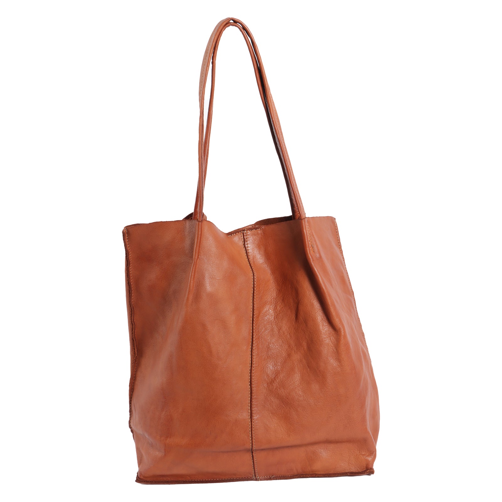 Imelda Tote Bag
