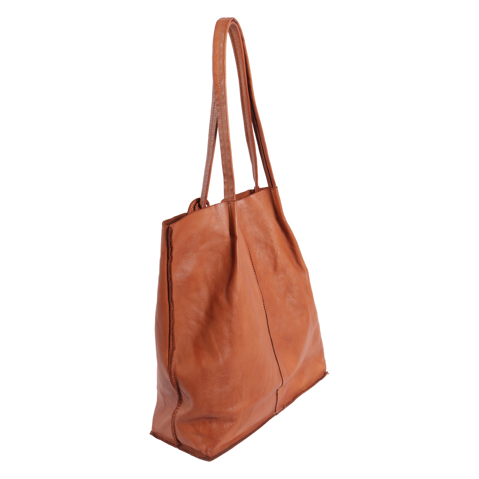 Imelda Tote Bag
