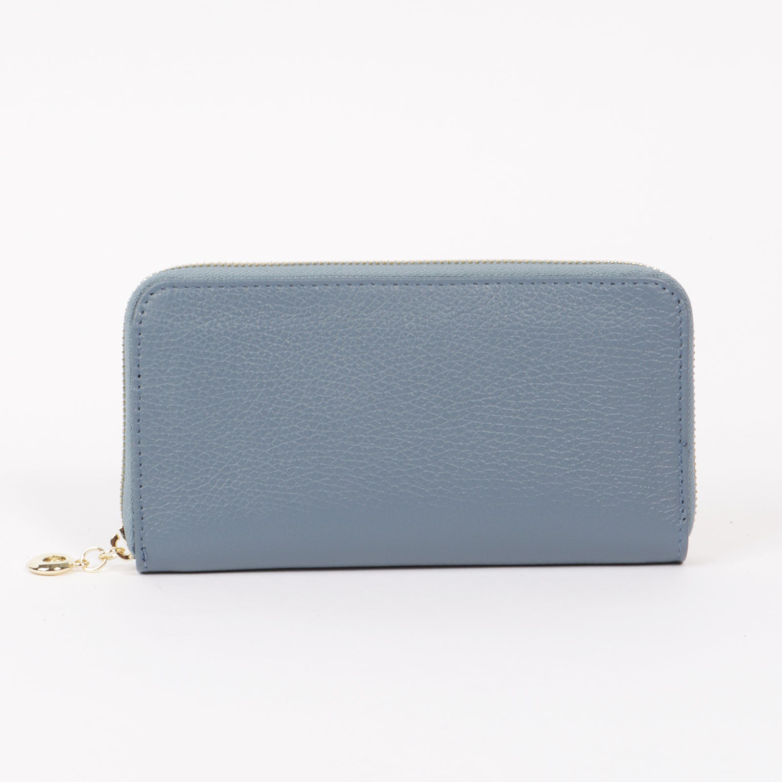 Ines Wallet