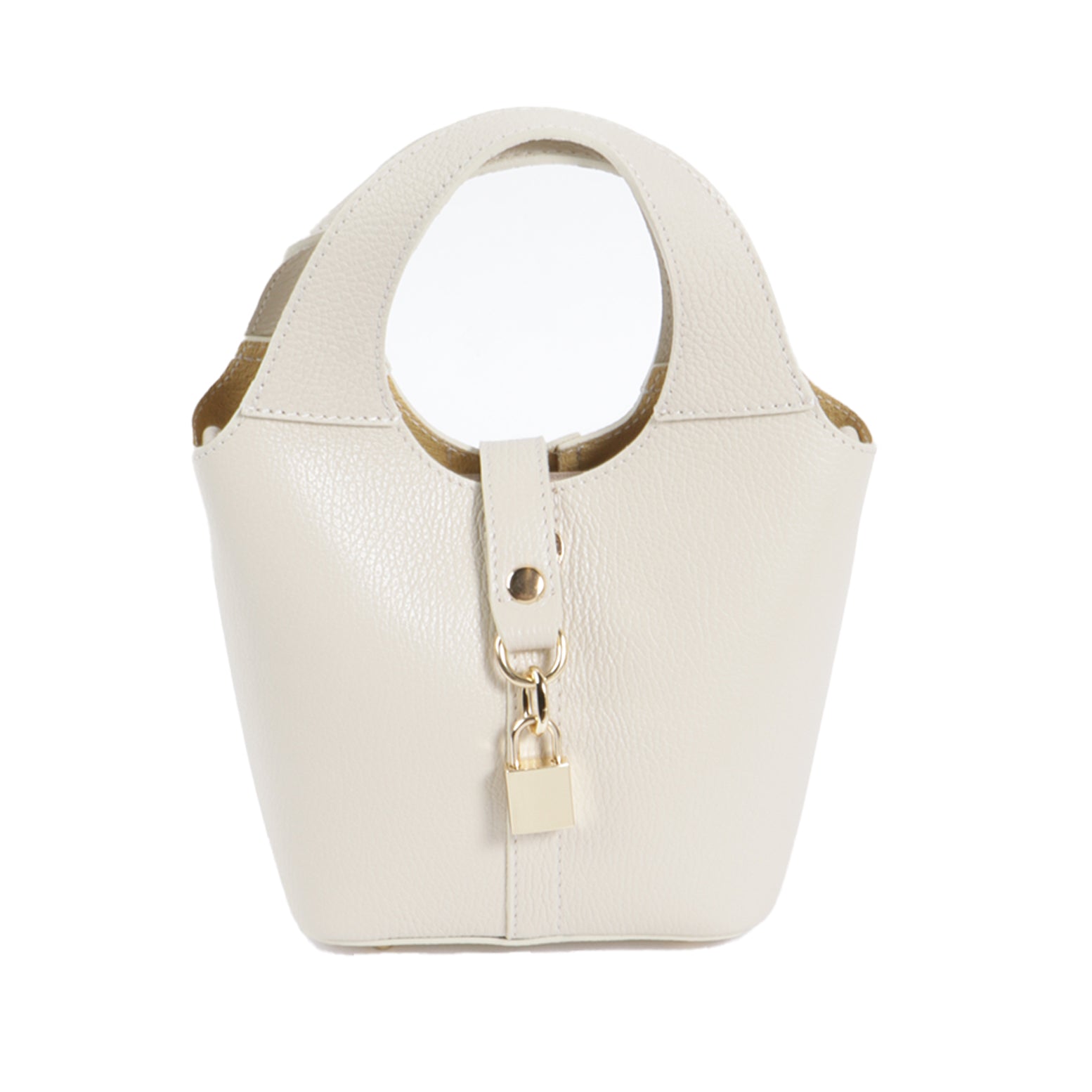 Irma Mini Handbag