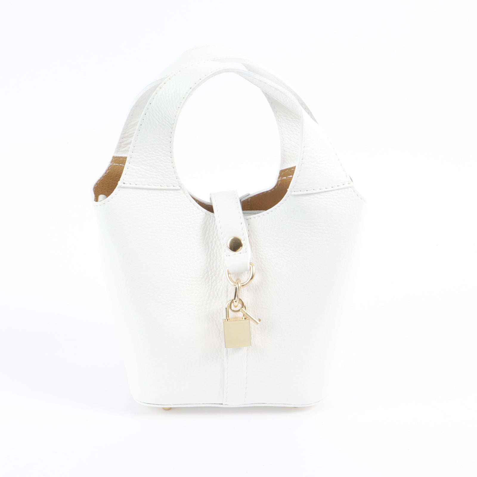 Irma Mini Handbag