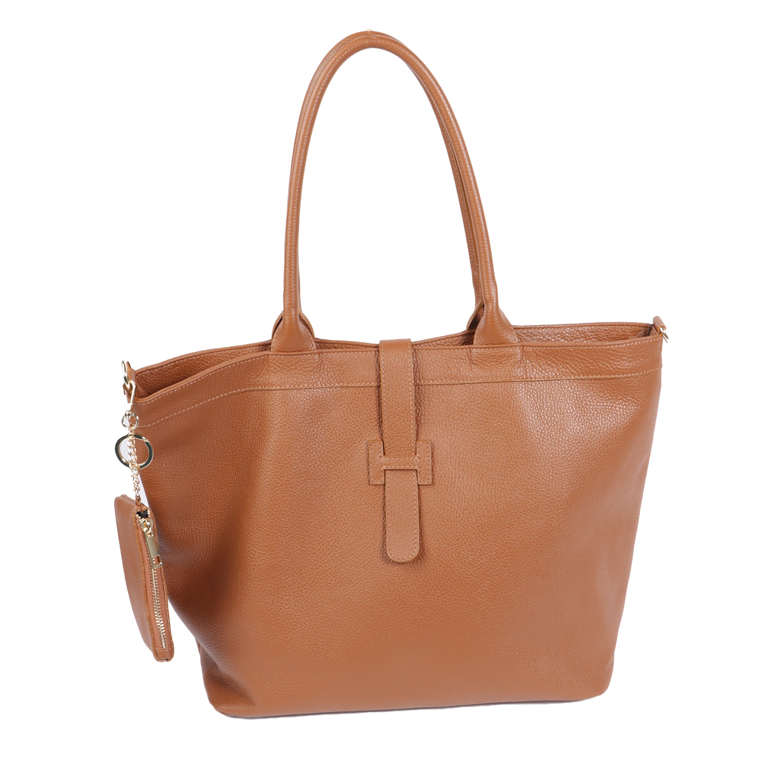 Irmina Tote