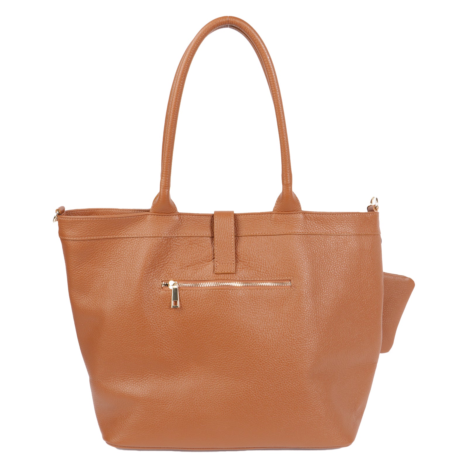 Irmina Tote