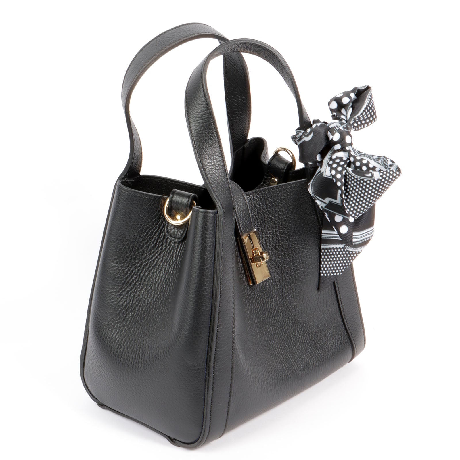 Isabella Handbag