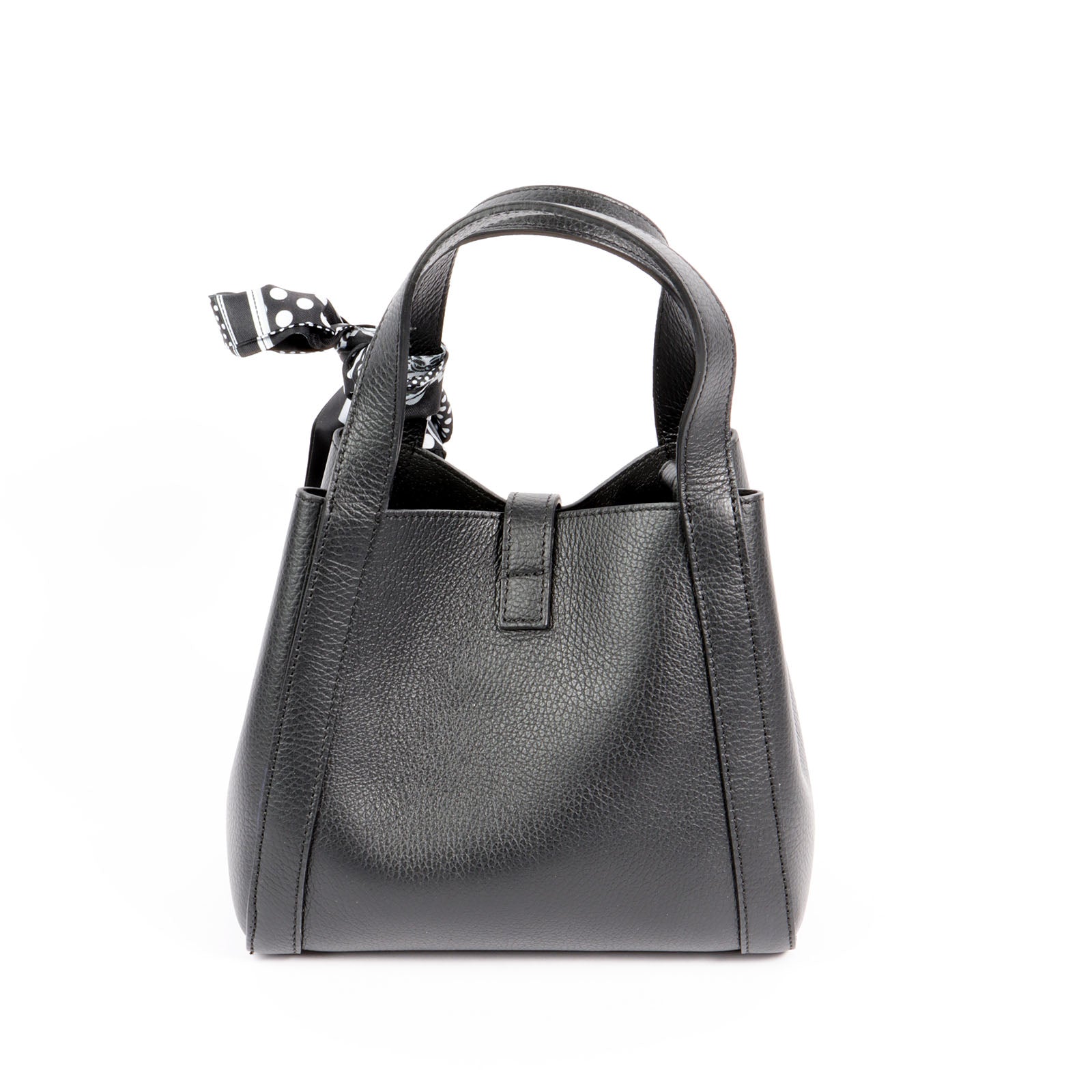 Isabella Handbag