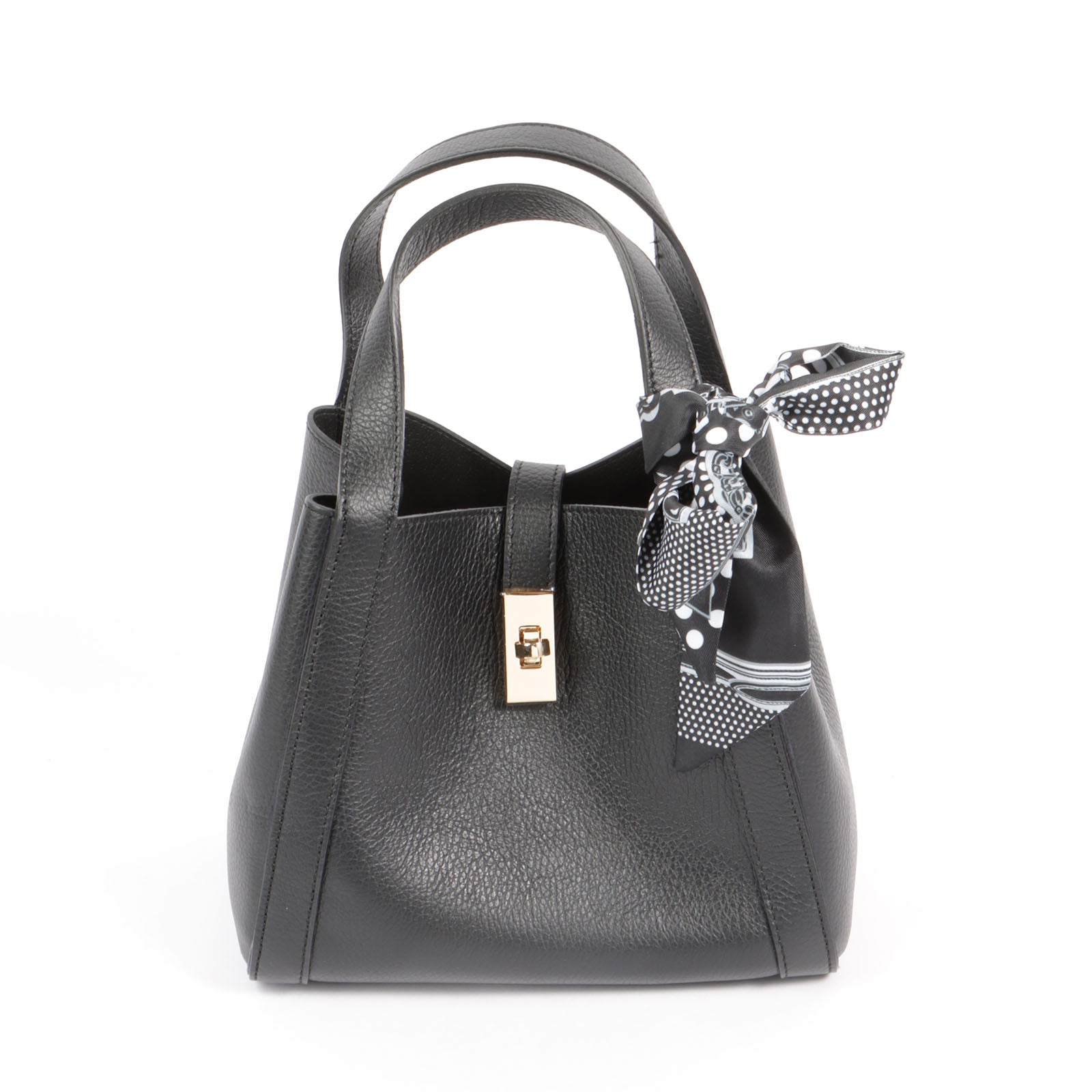 Isabella Handbag