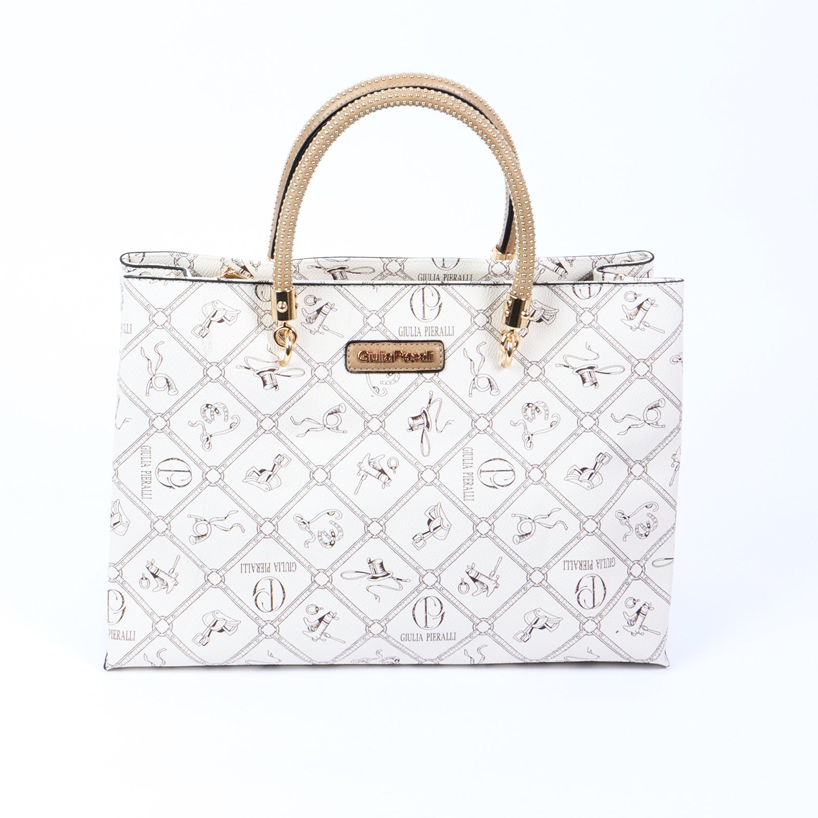 Isadora Satchel