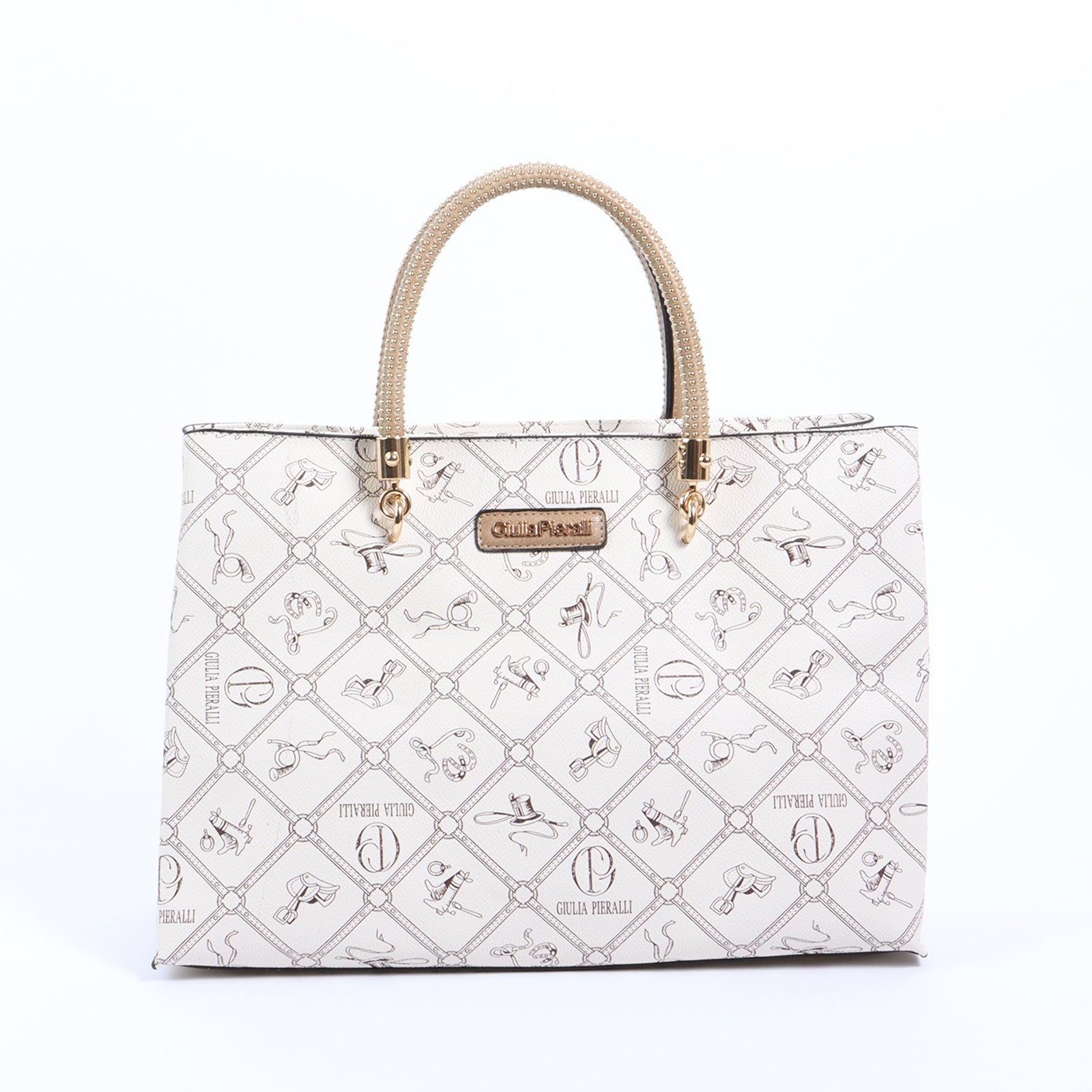 Isadora Satchel