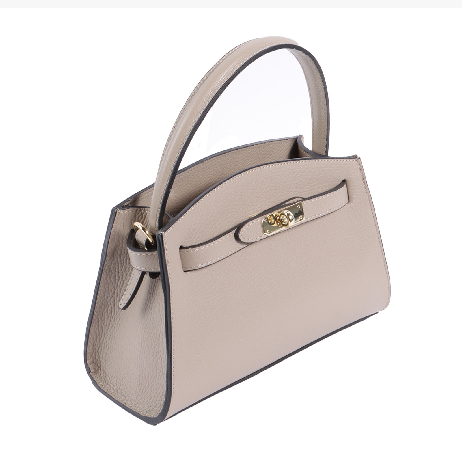 Isolde Handbag