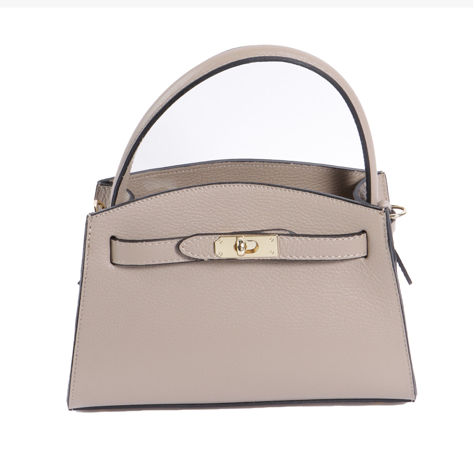 Isolde Handbag