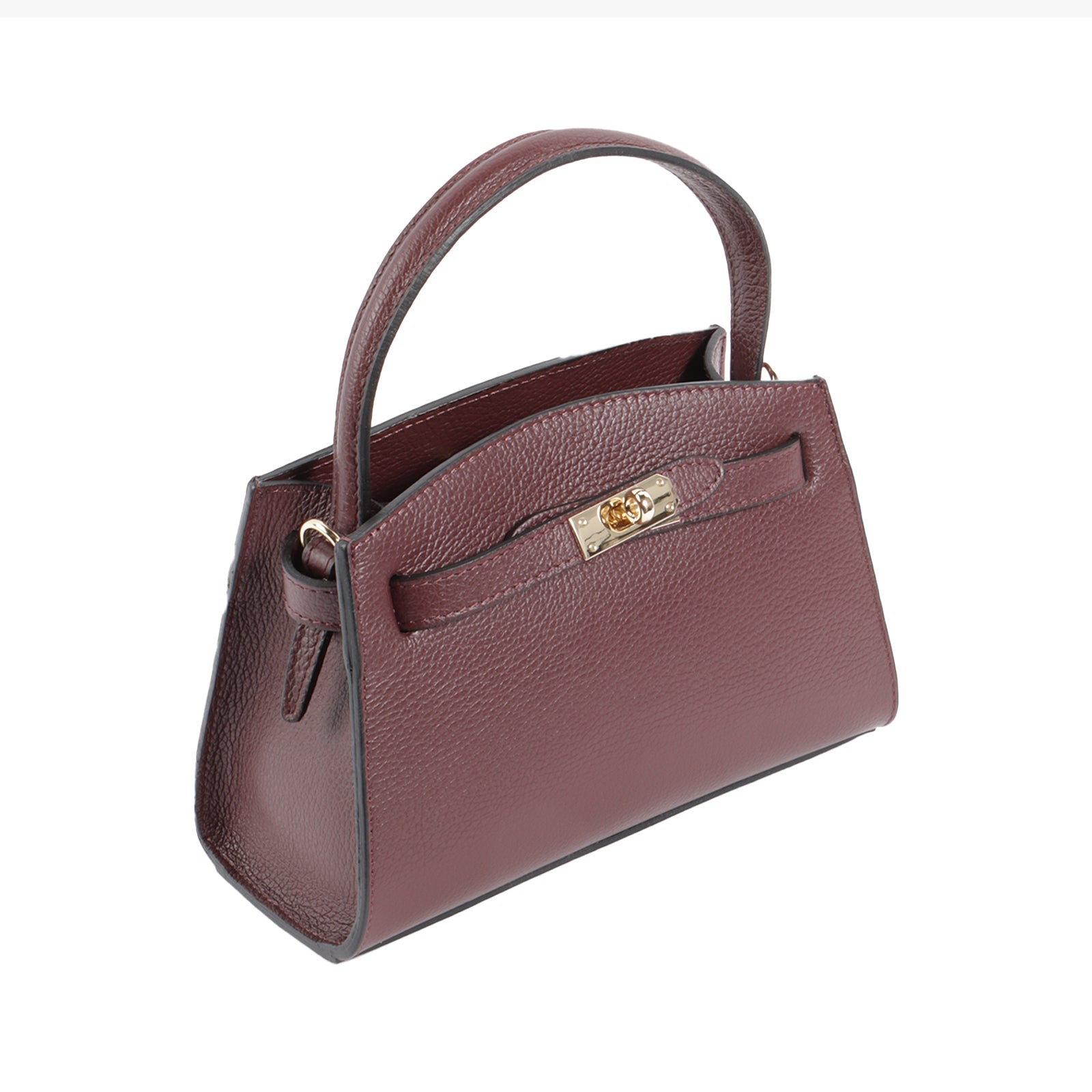 Isolde Handbag