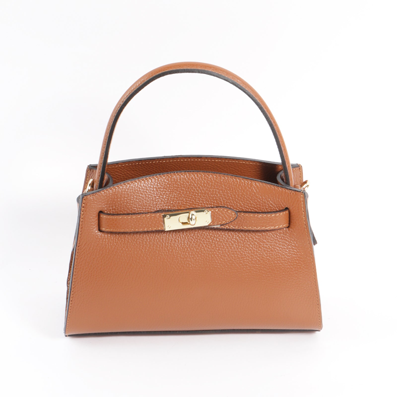 Isolde Handbag