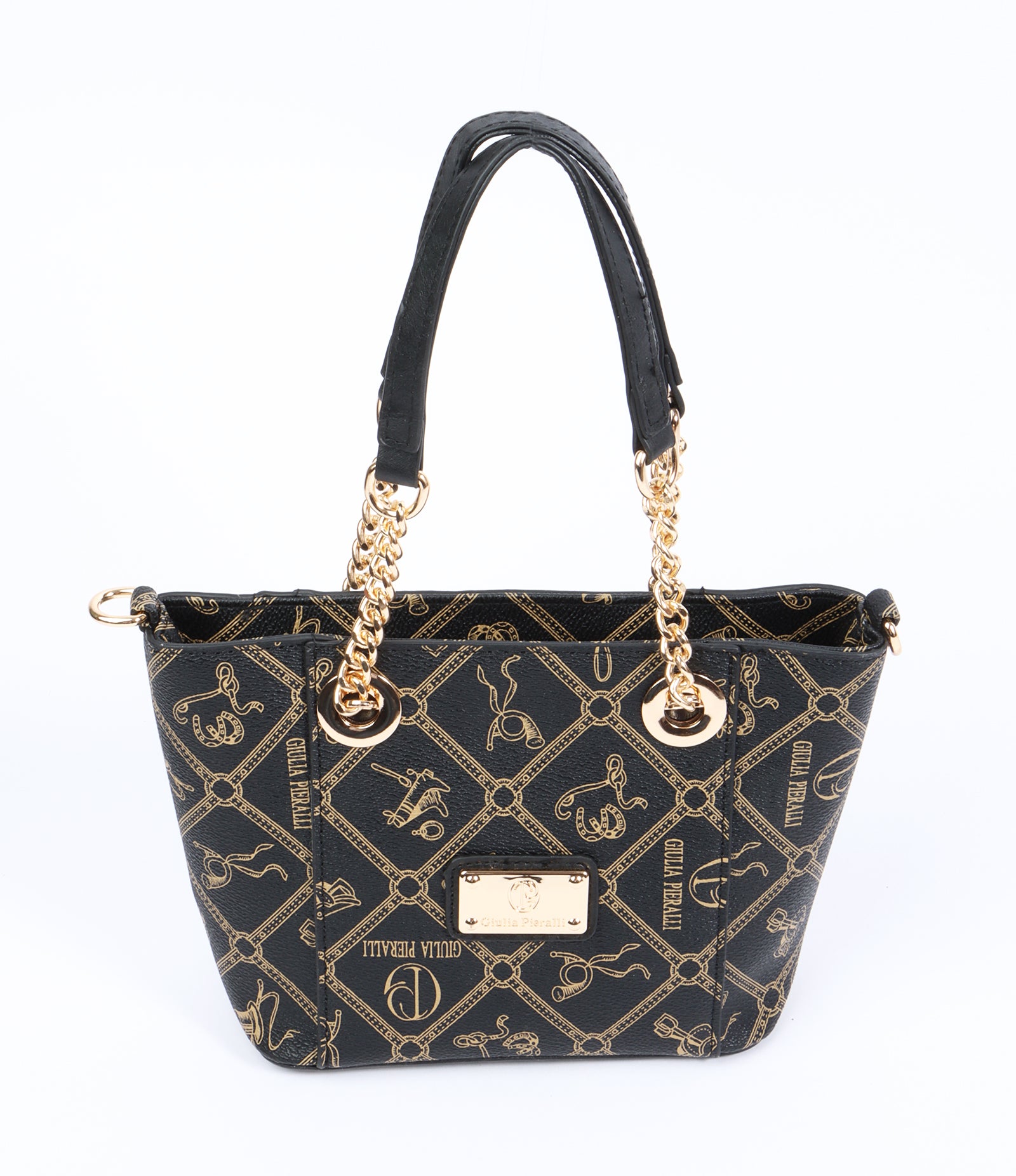 Jasmine Handbag