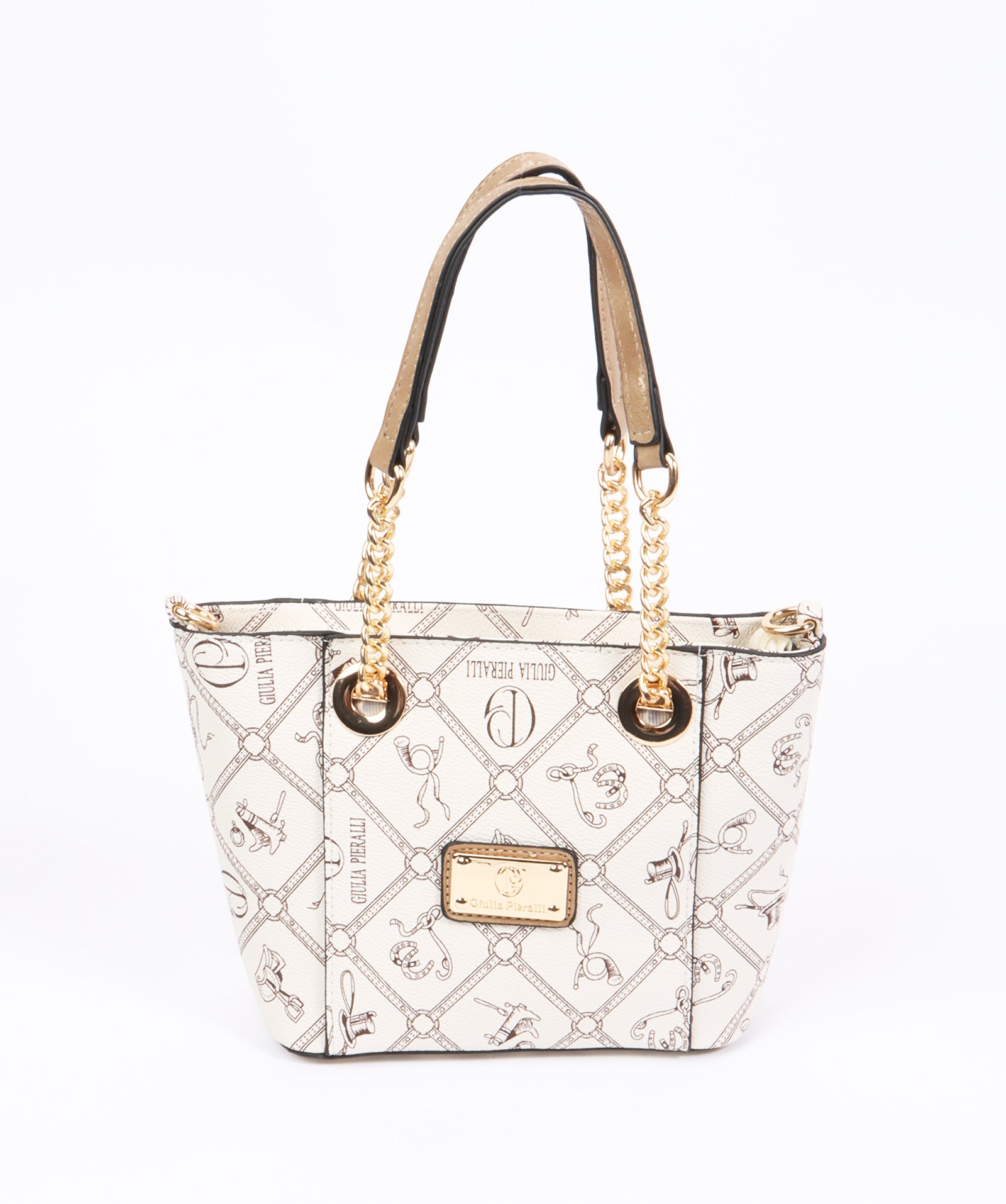Jasmine Handbag