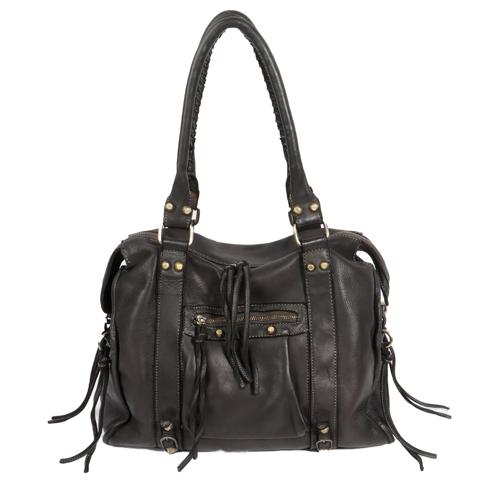 Jolanda Shoulder Bag