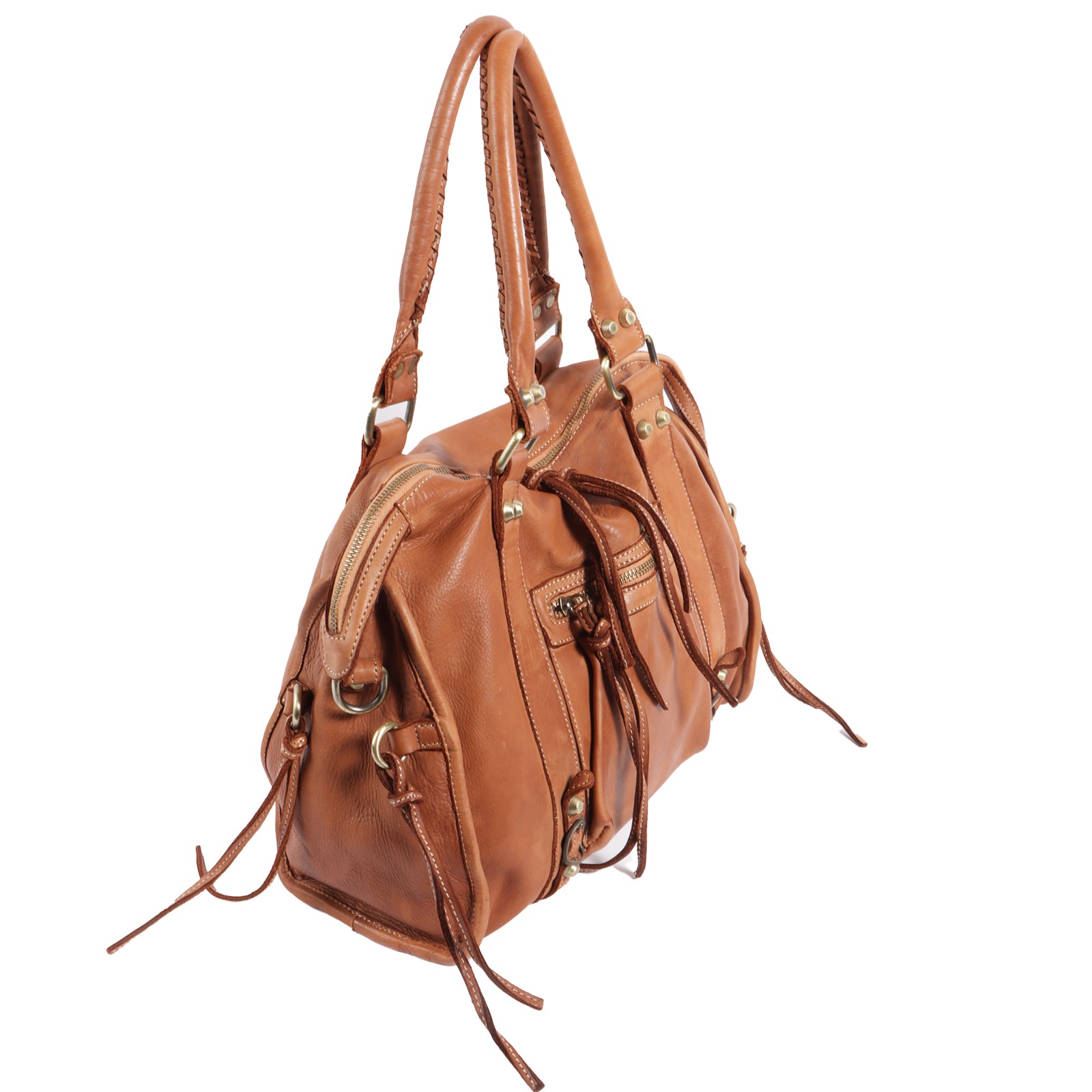 Jolanda Shoulder Bag