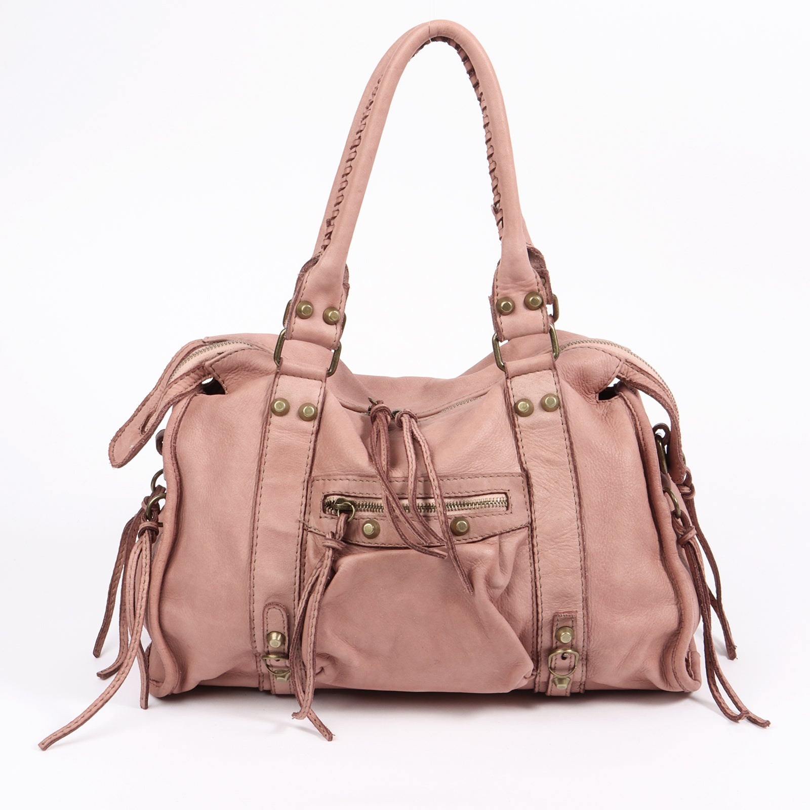 Jolanda Shoulder Bag