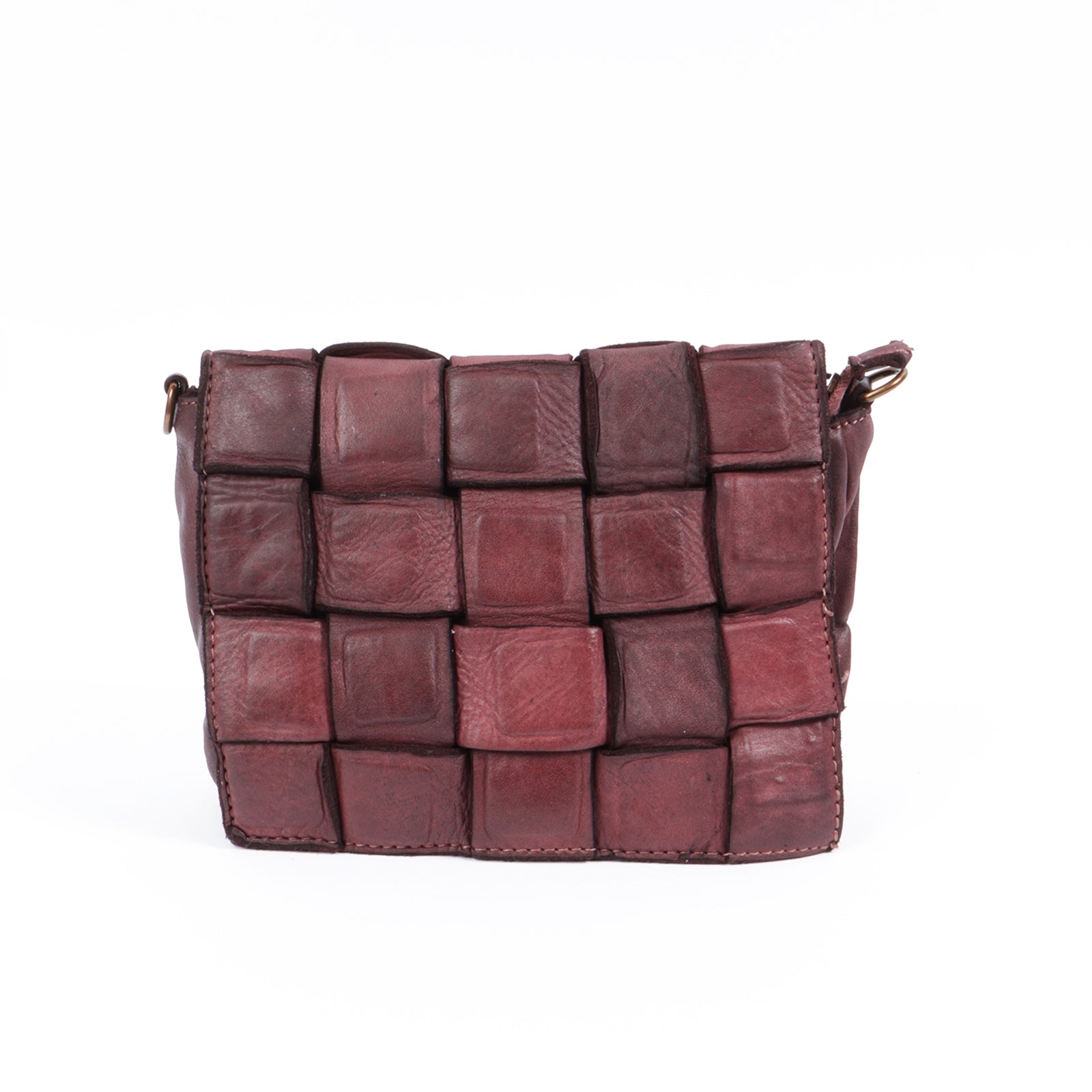 Kara Crossbody / Shoulder Bag