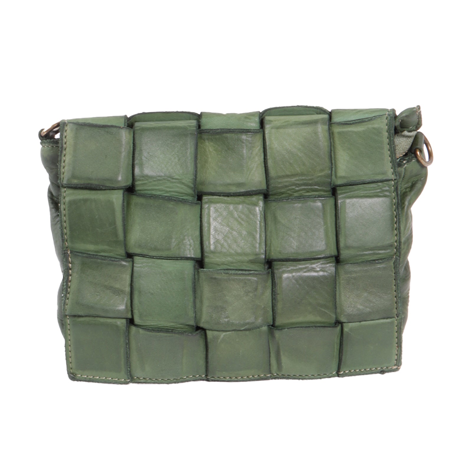 Kara Crossbody / Shoulder Bag