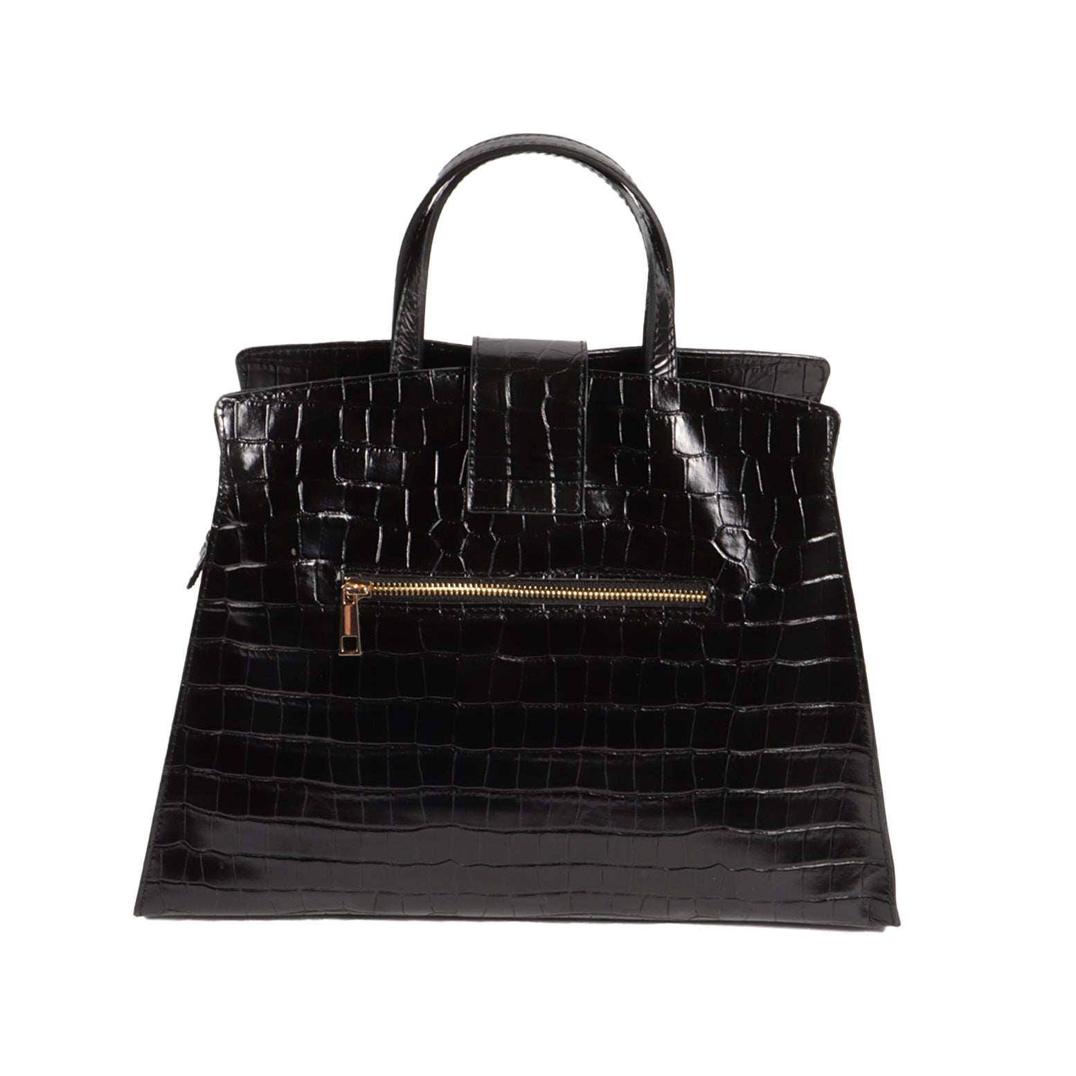 Laurenda Satchel