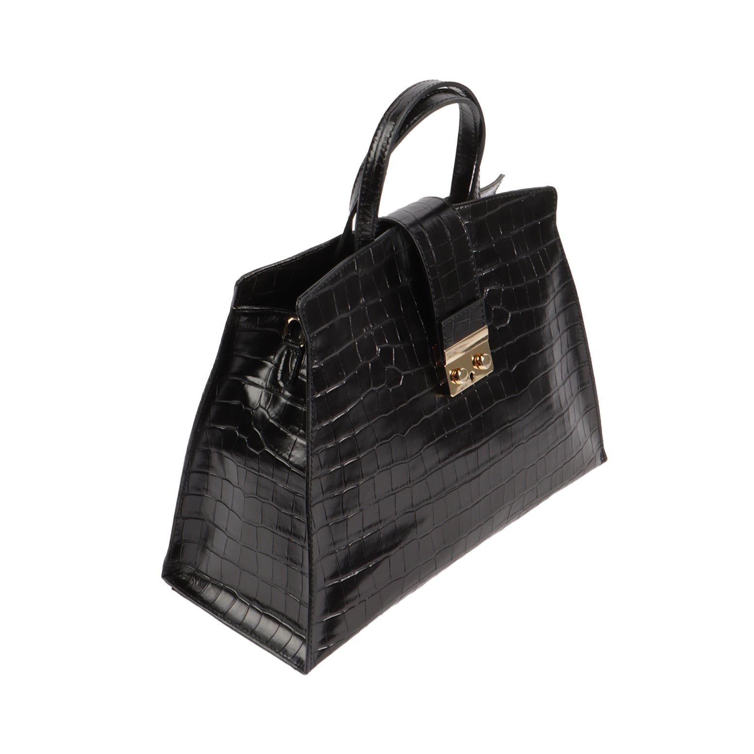 Laurenda Satchel