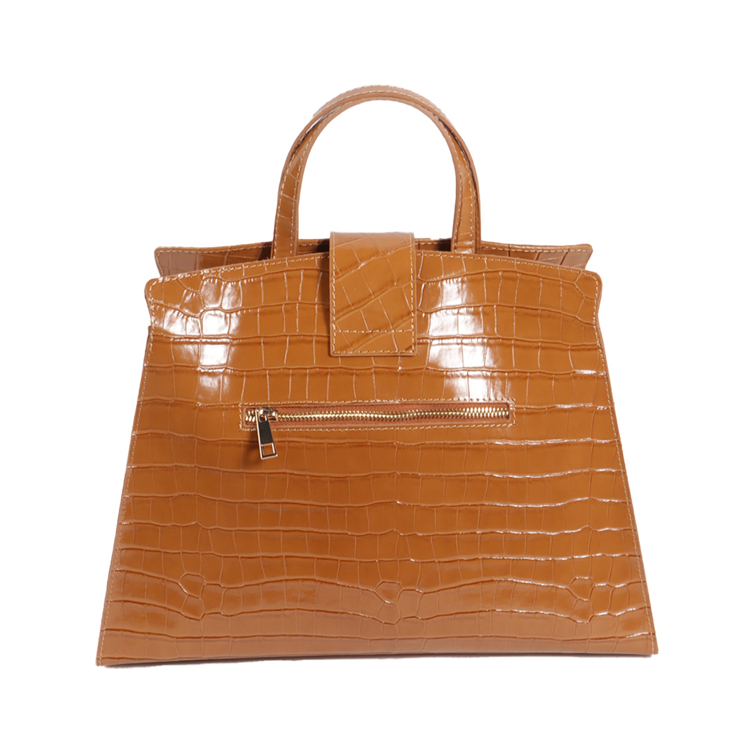 Laurenda Satchel
