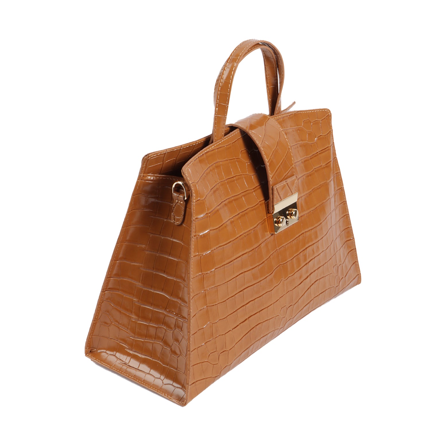 Laurenda Satchel
