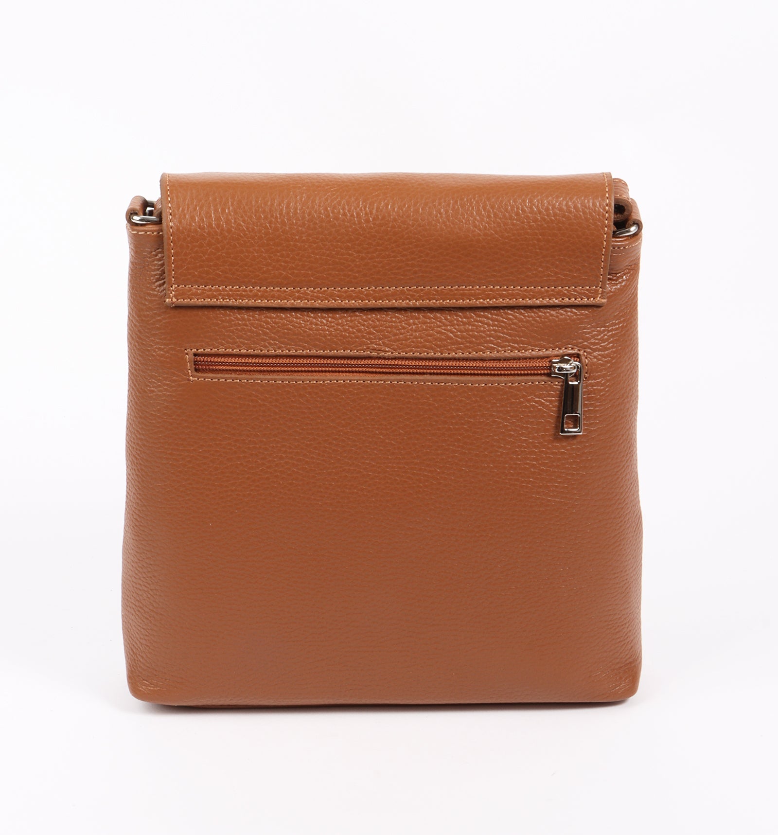 Lilou Crossbody