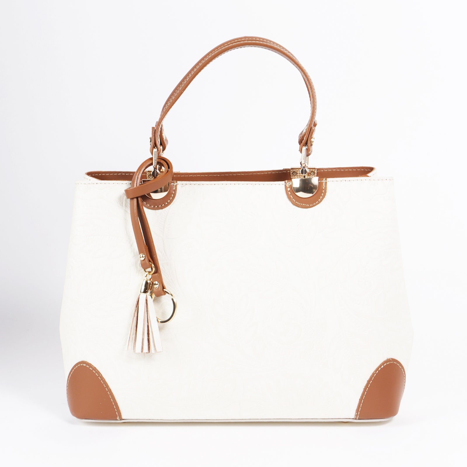 Lina Satchel