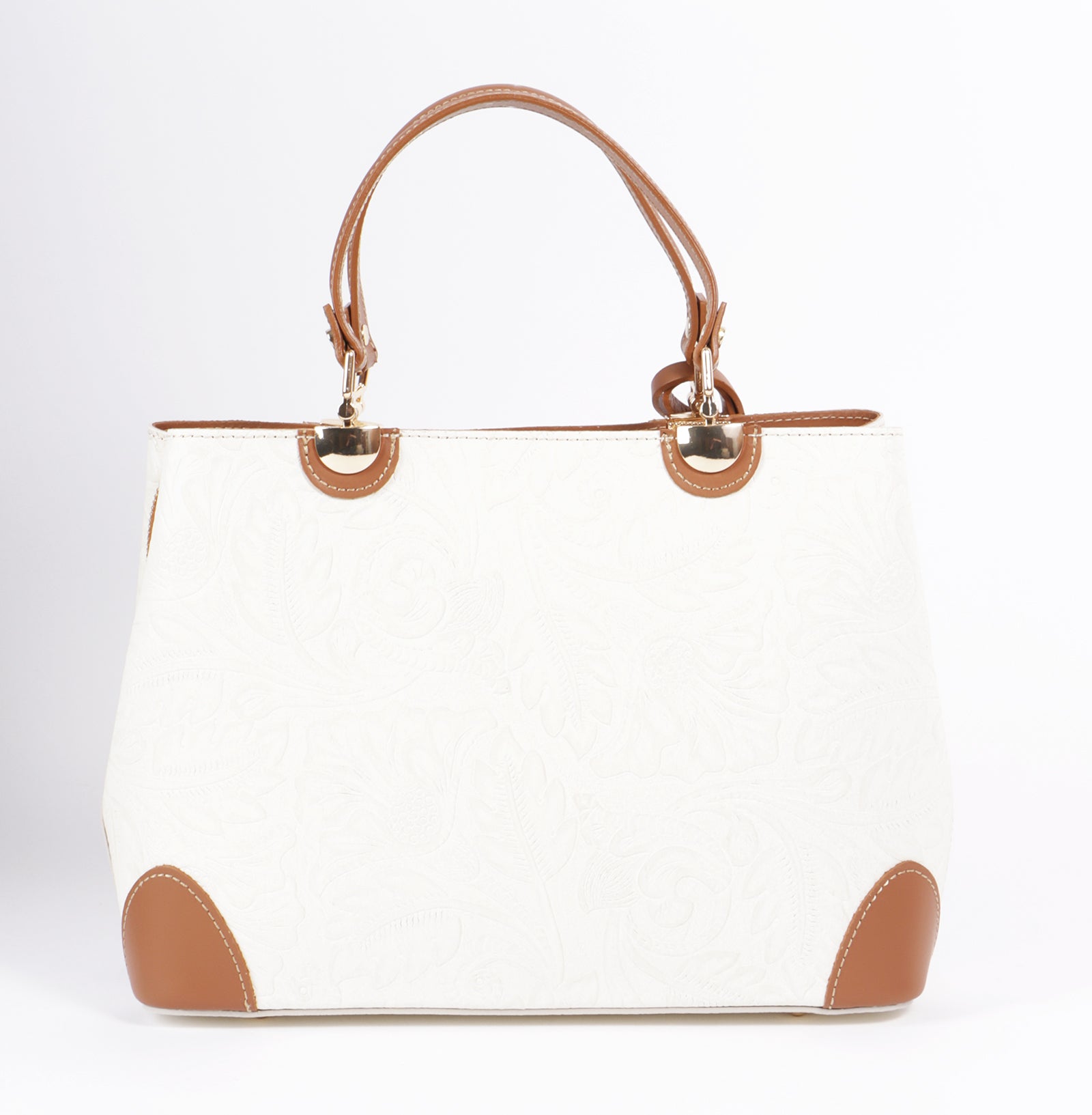 Lina Satchel