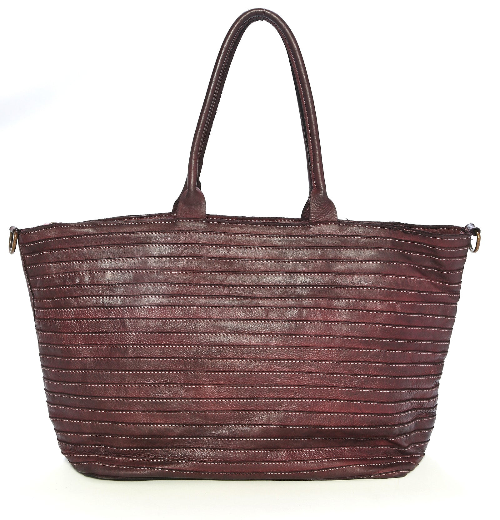 Lisa Tote