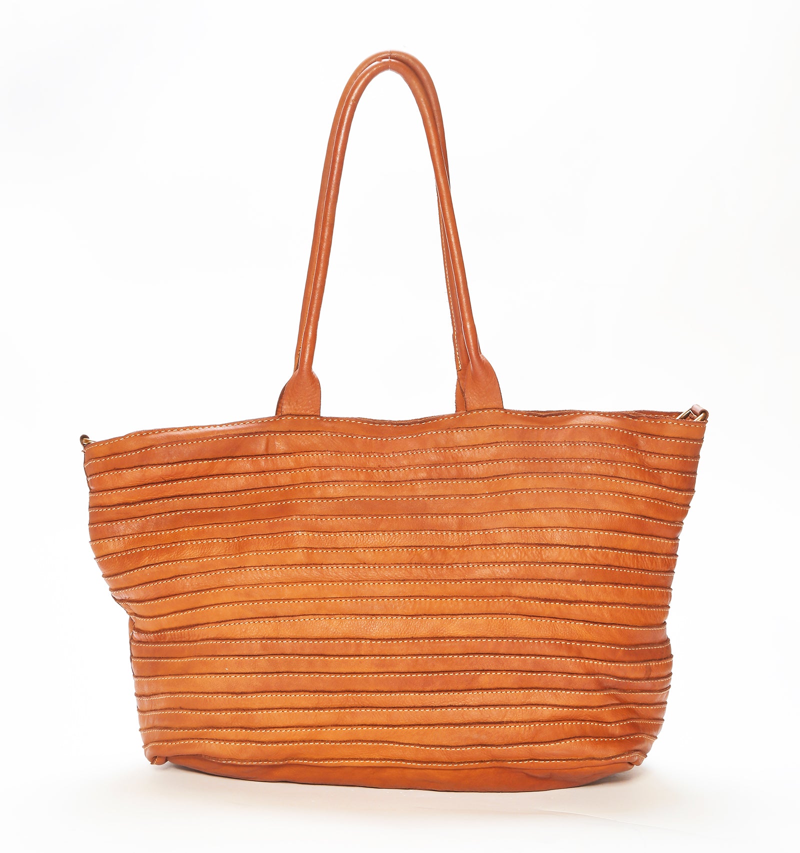 Lisa Tote