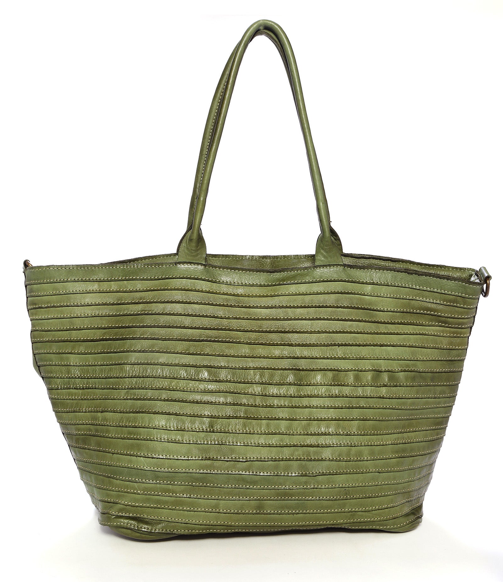 Lisa Tote