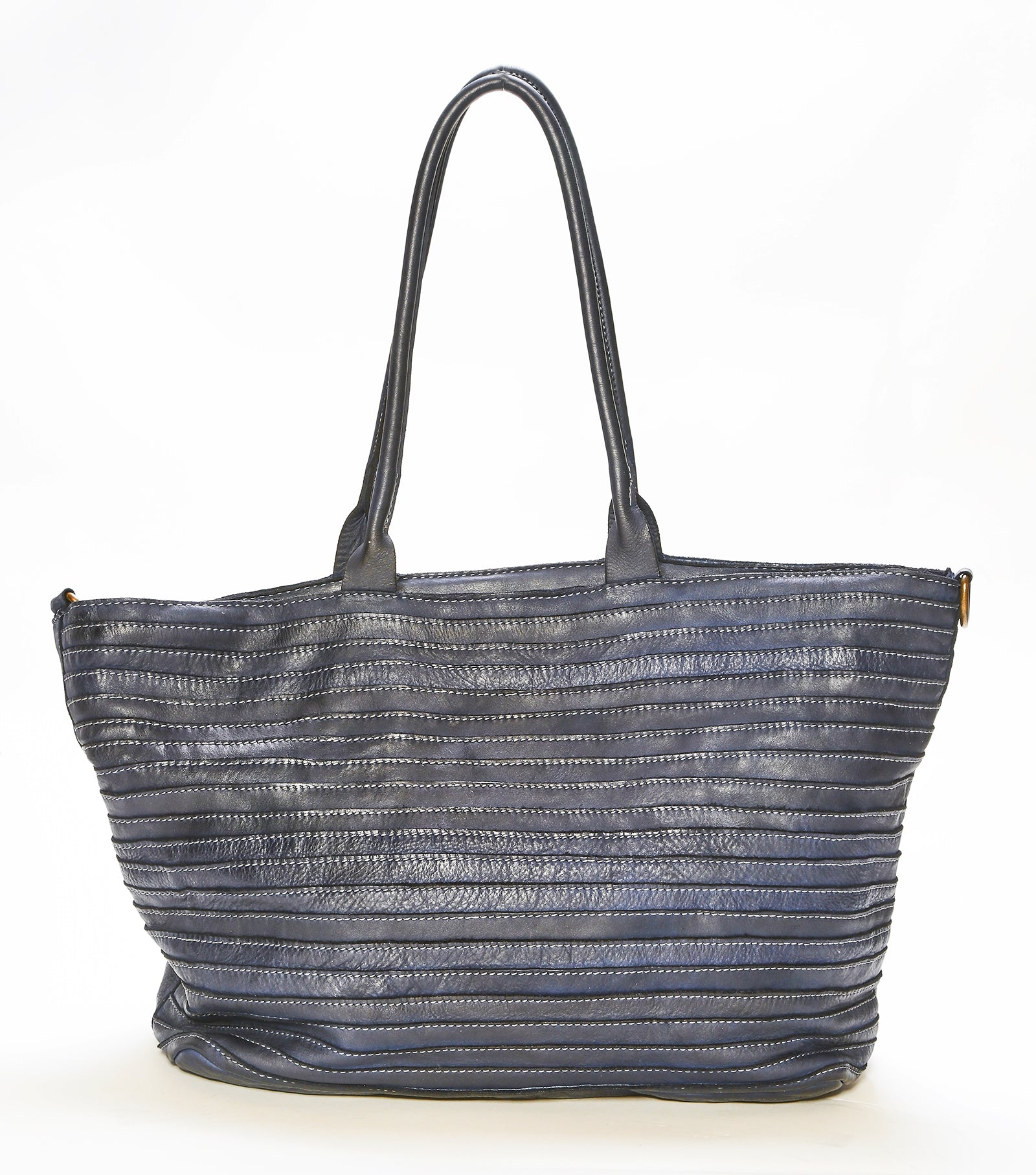 Lisa Tote