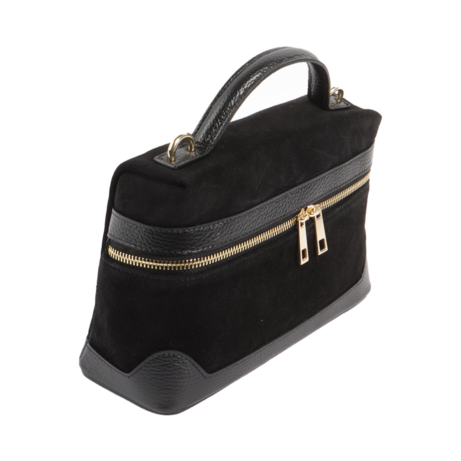 Lucy Vanity Bag