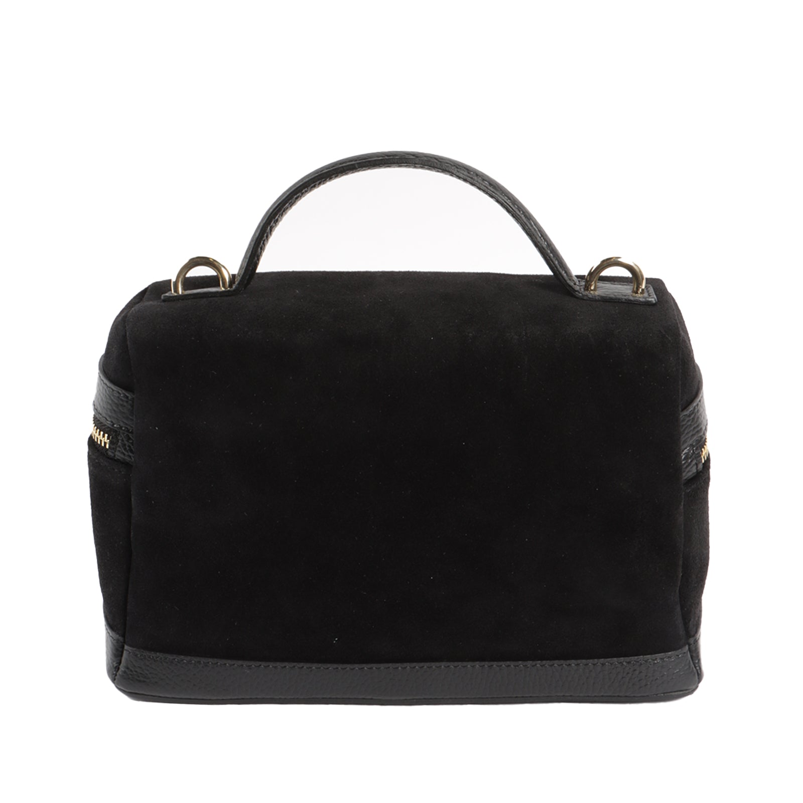 Lucy Vanity Bag