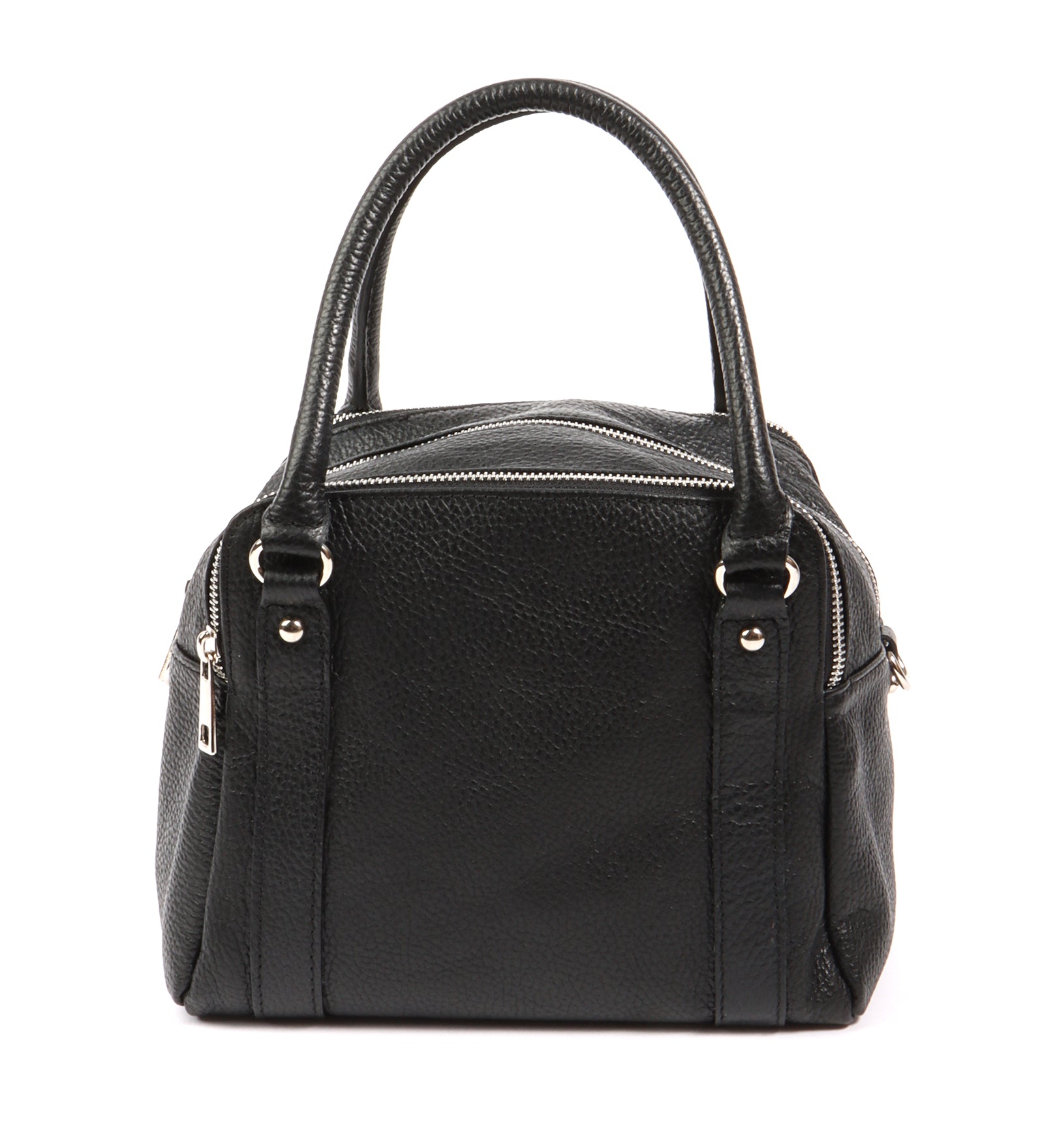 Luisa Handbag