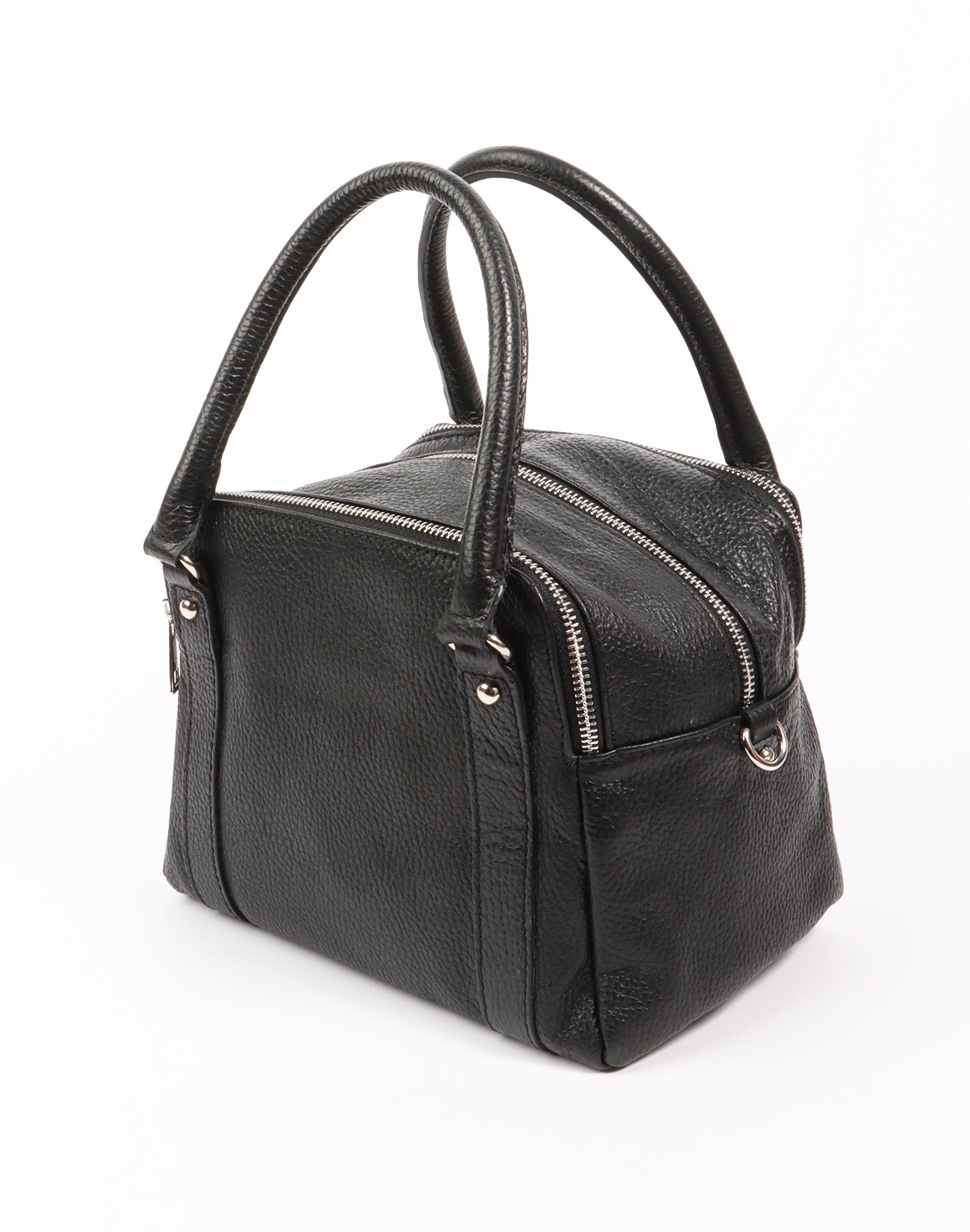 Luisa Handbag