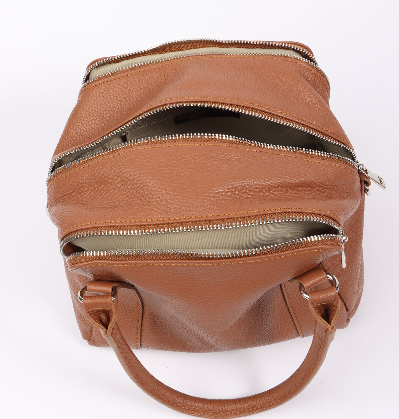 Luisa Handbag