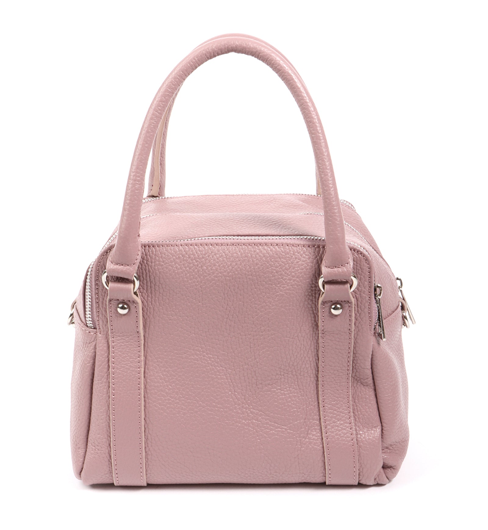 Luisa Handbag