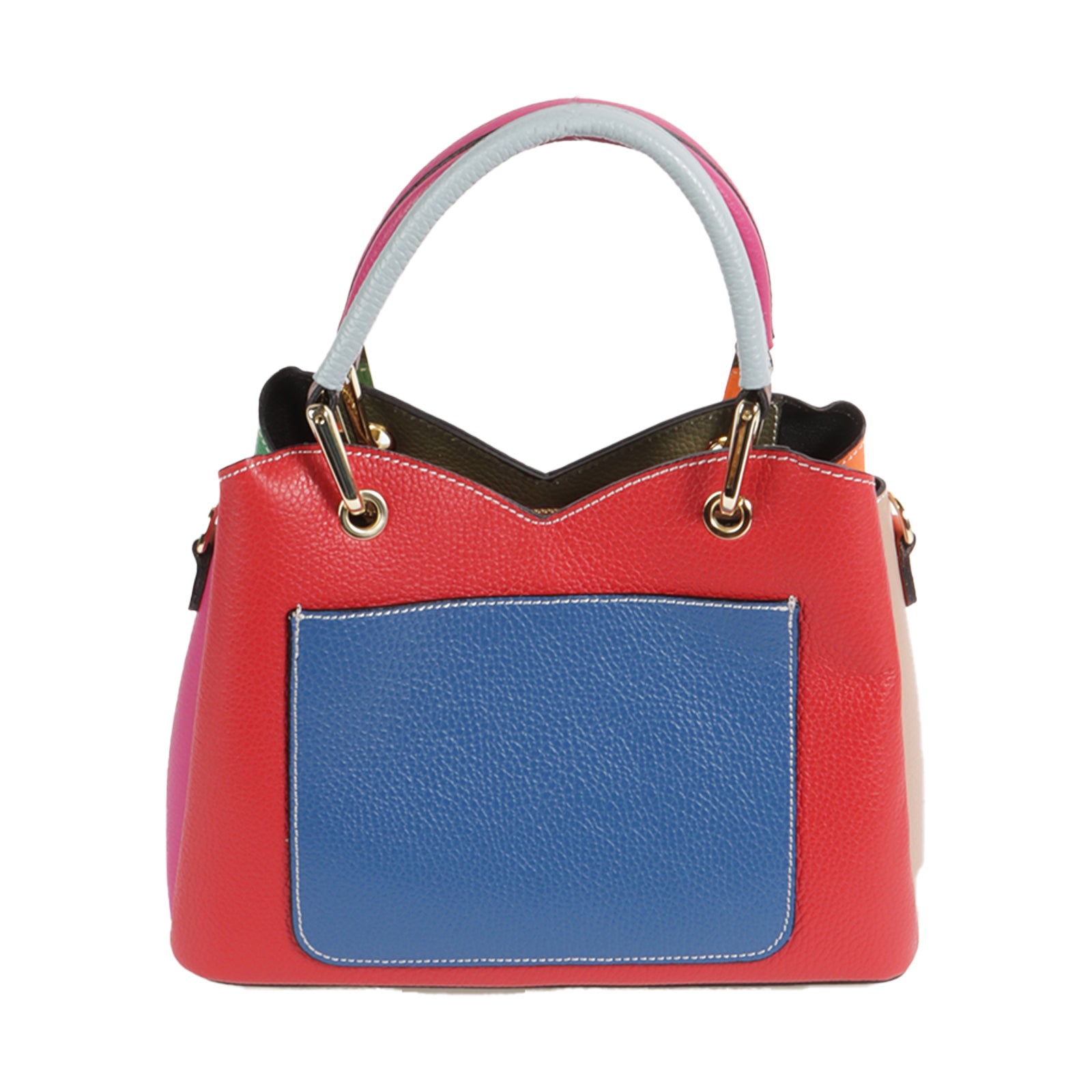 Lumina Handbag