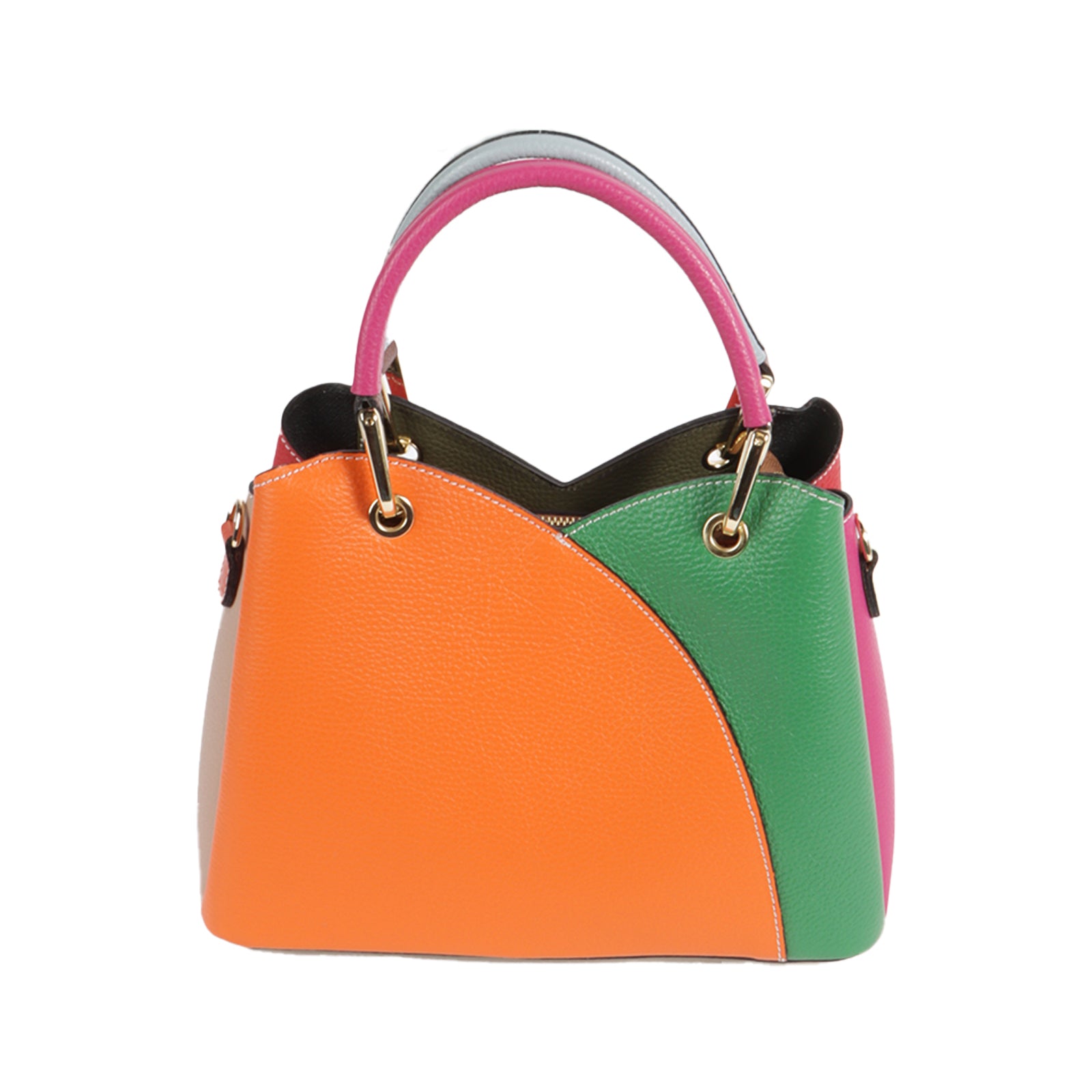 Lumina Handbag