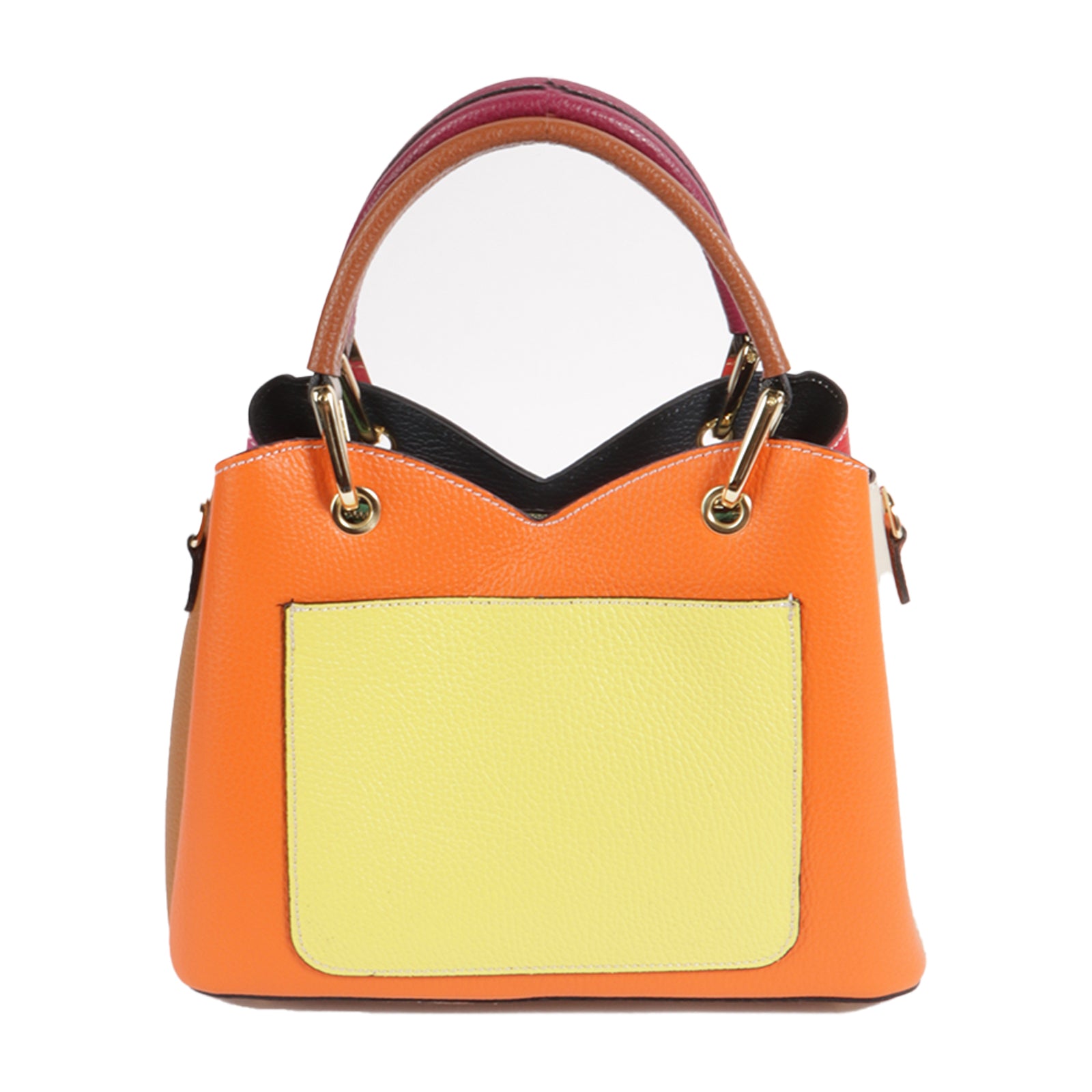 Lumina Handbag