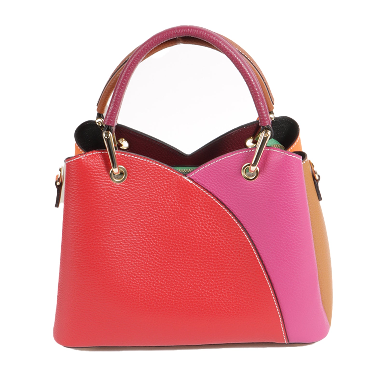 Lumina Handbag