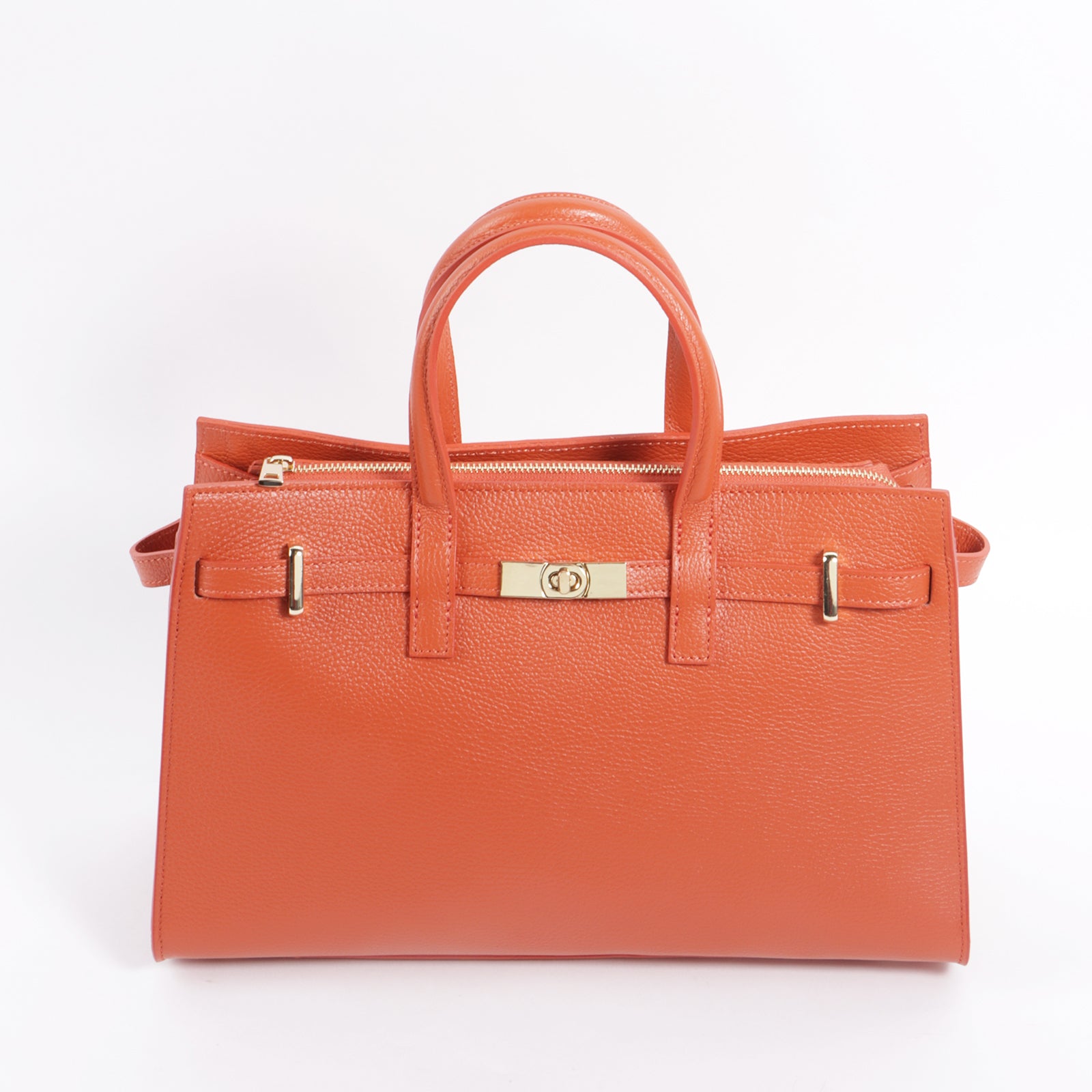 Maelle Satchel
