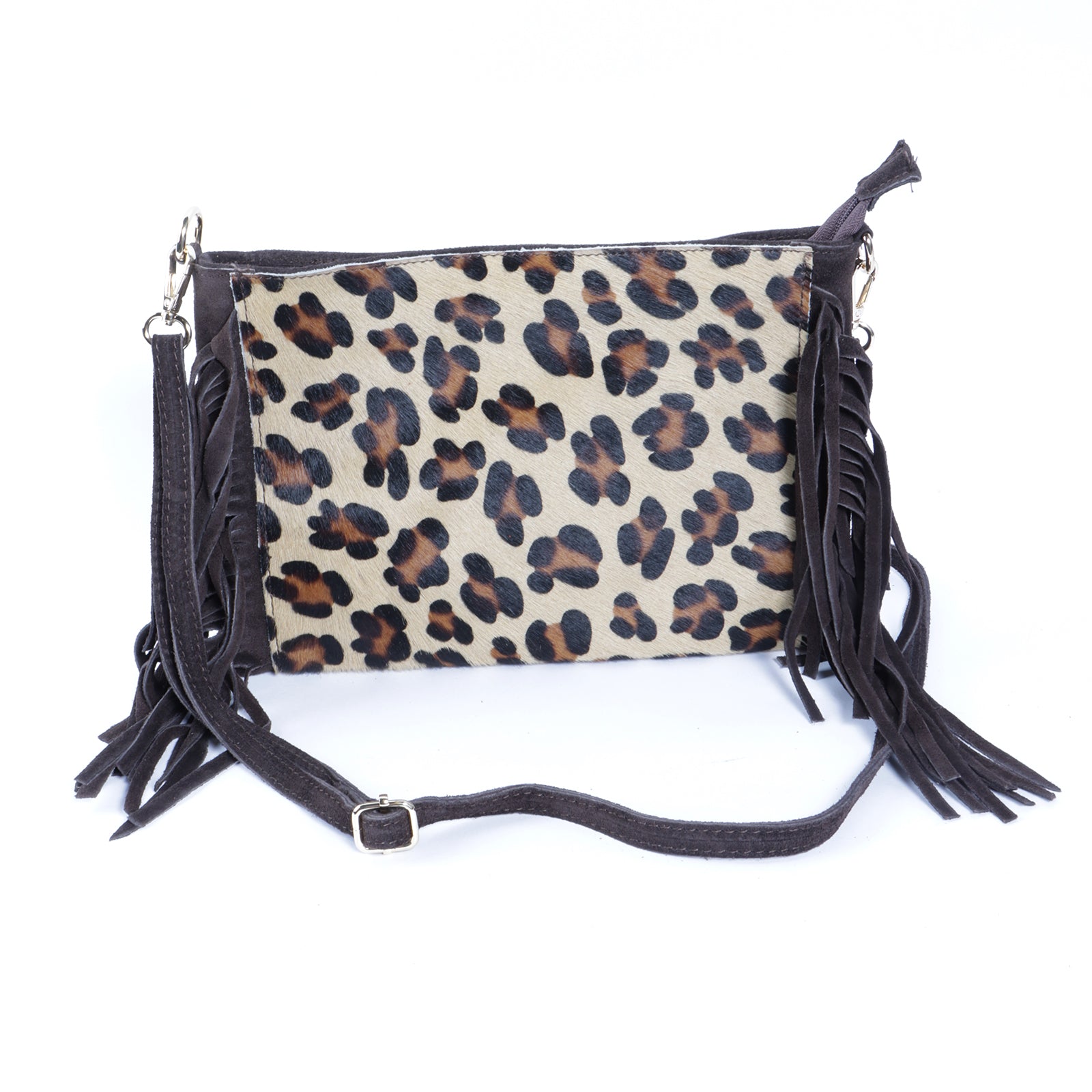 Manarola Clutch/ Crossbody