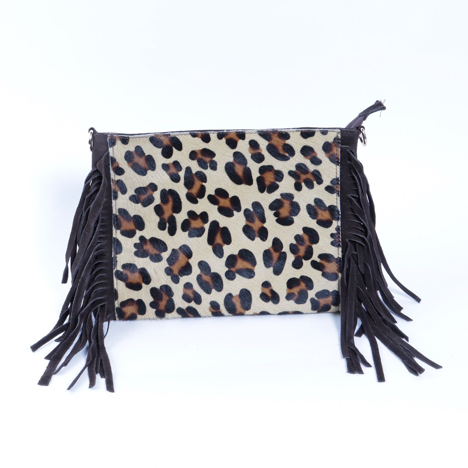 Manarola Clutch/ Crossbody