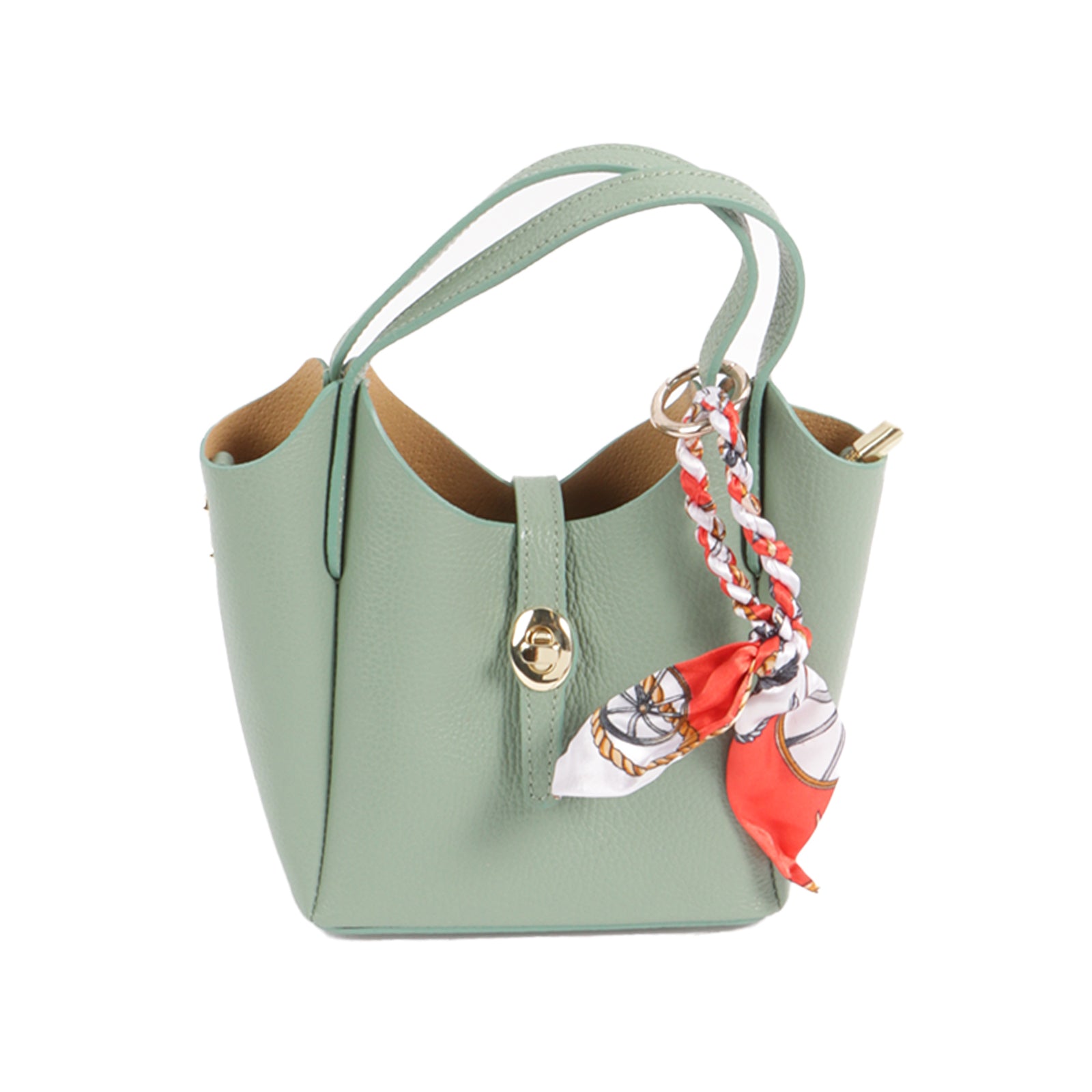 Maretta Mini Bag