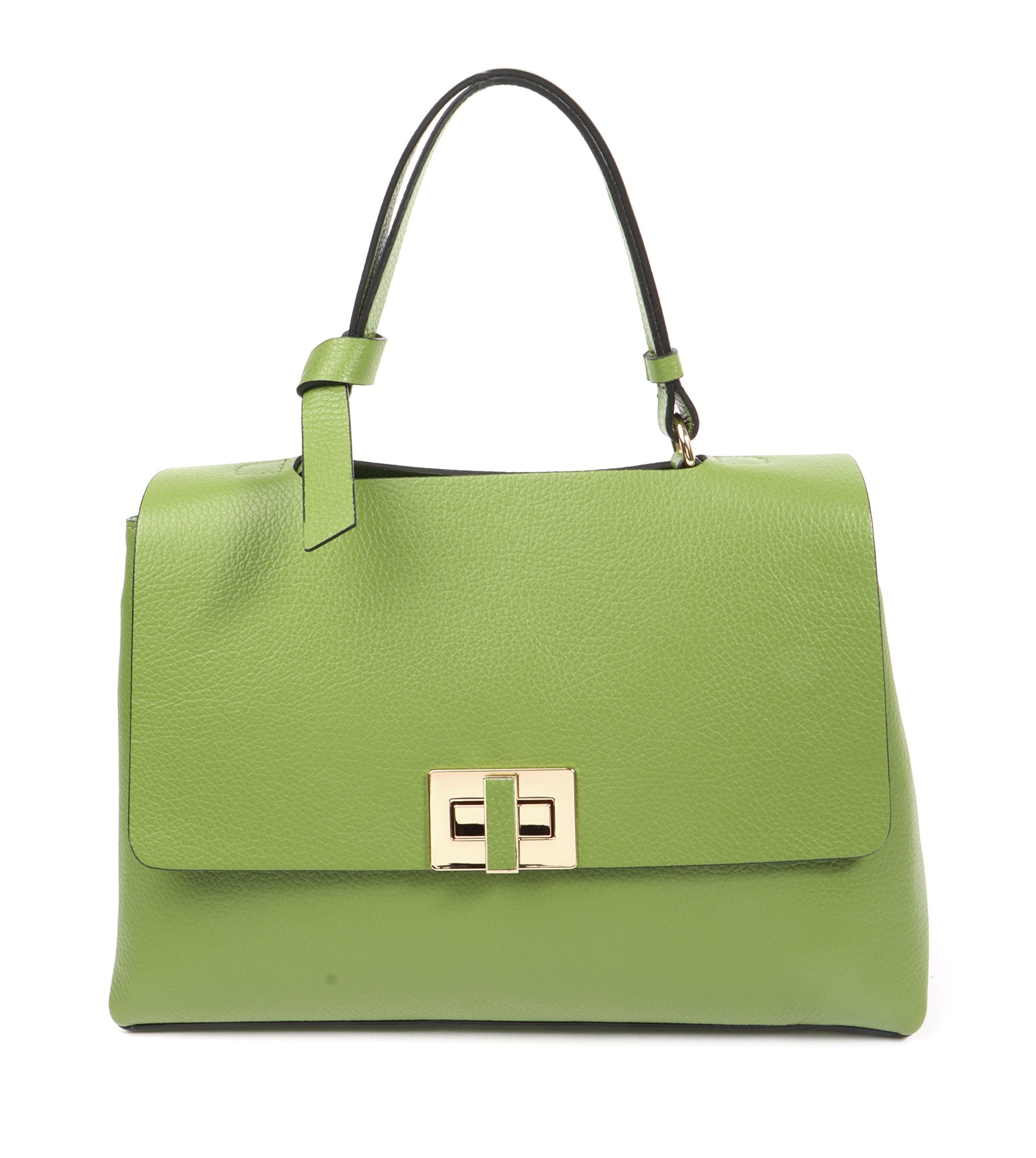 Marisa Handbag