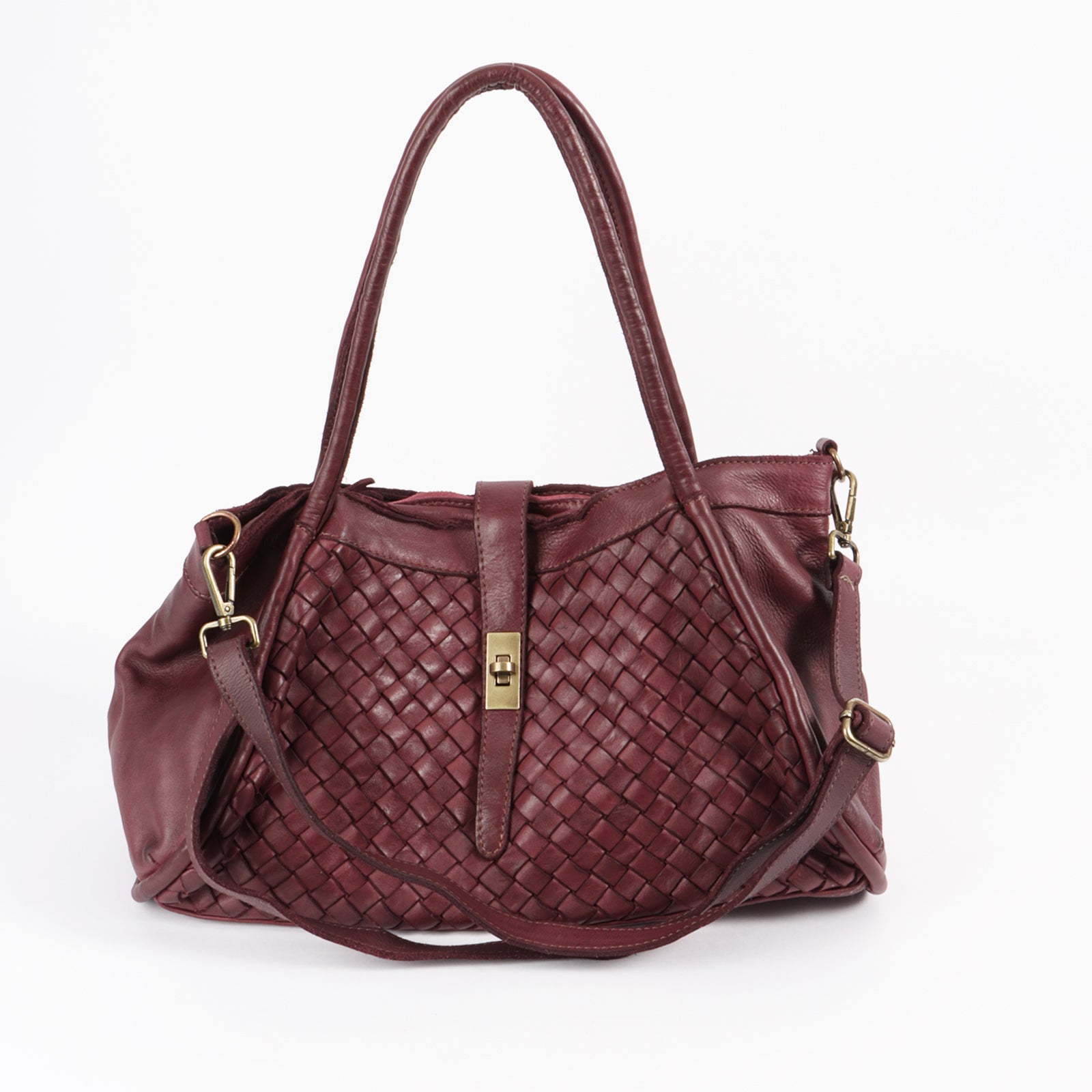 Marliana Shoulder Bag